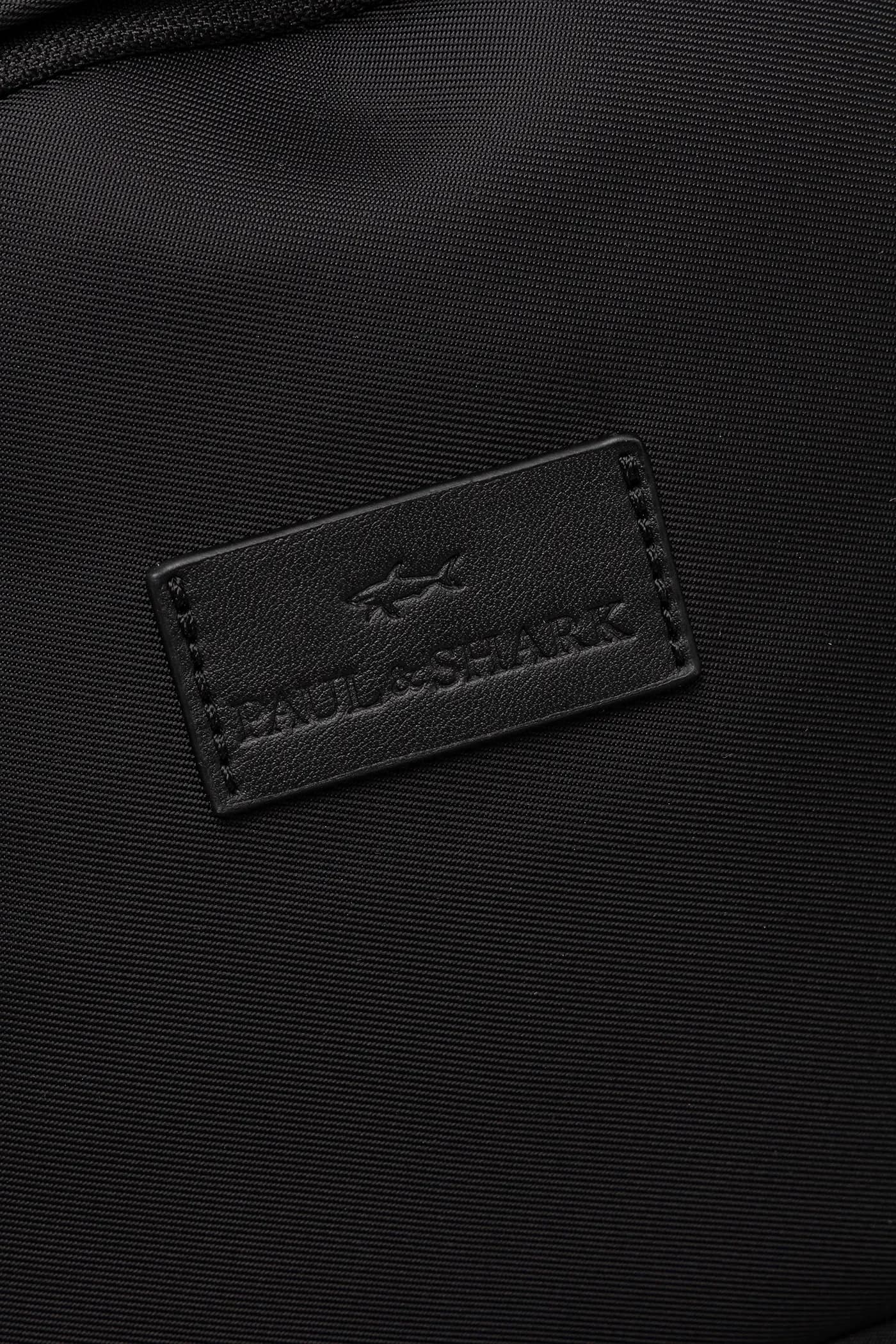 Рюкзак - фото 4