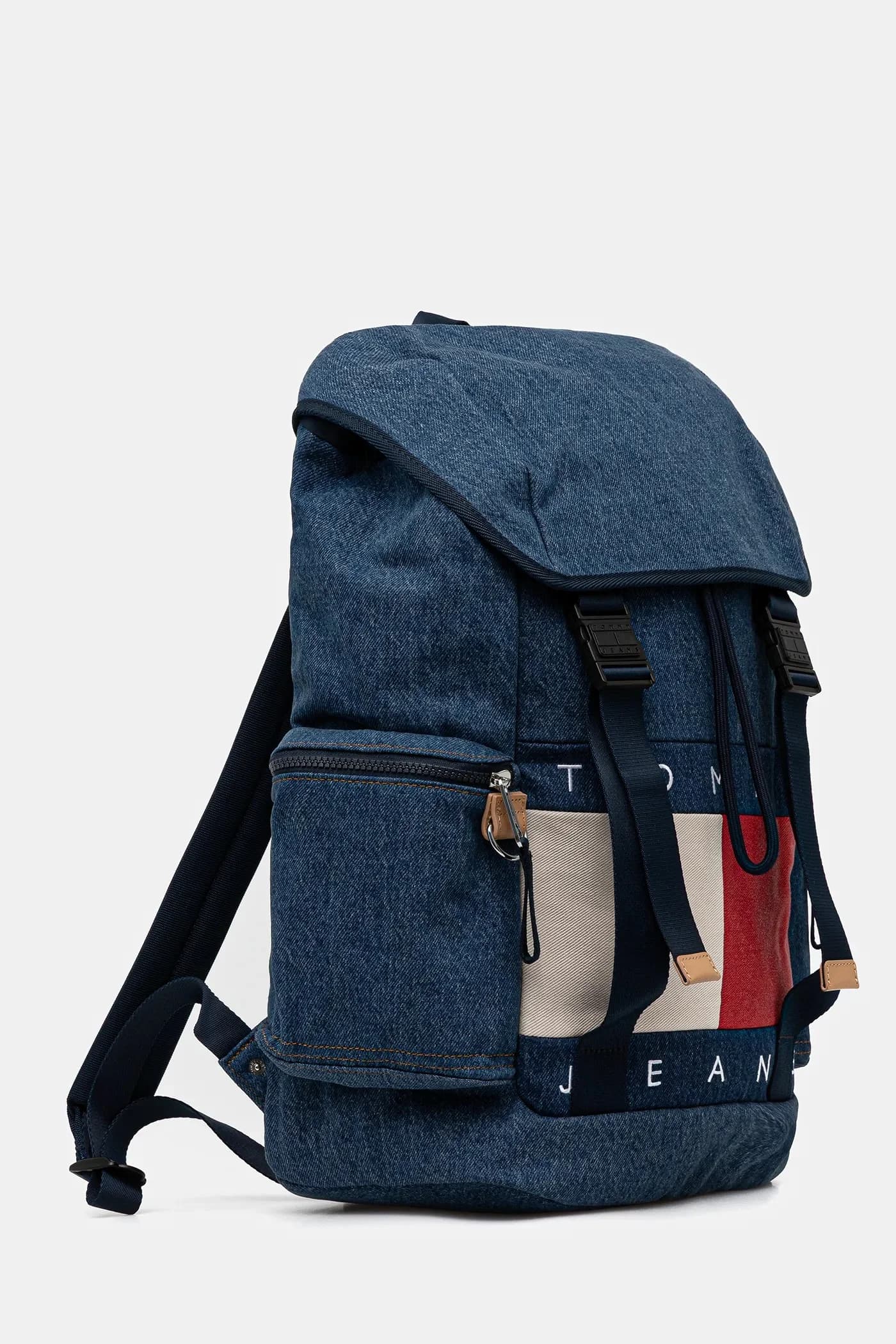 Рюкзак - фото 2