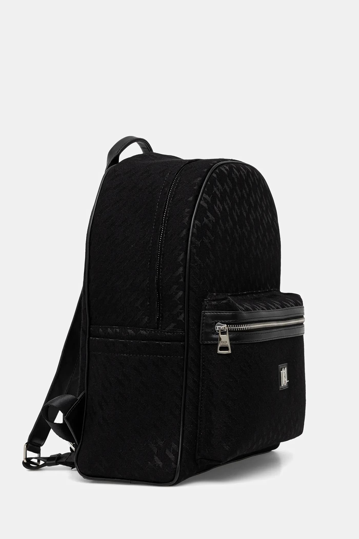 Рюкзак - фото 2