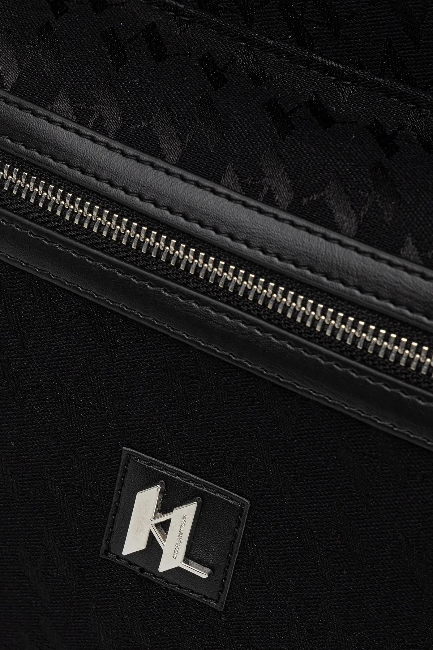 Рюкзак - фото 5