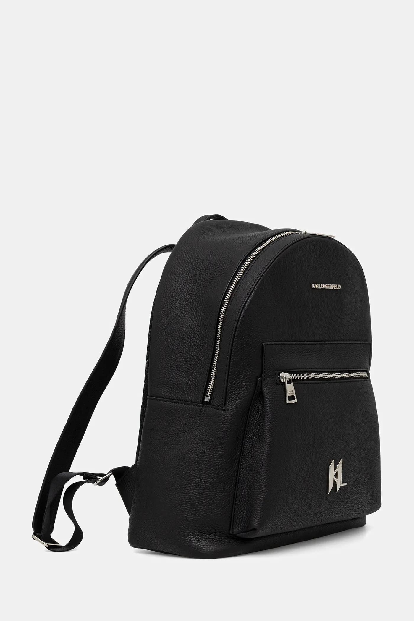 Рюкзак - фото 2