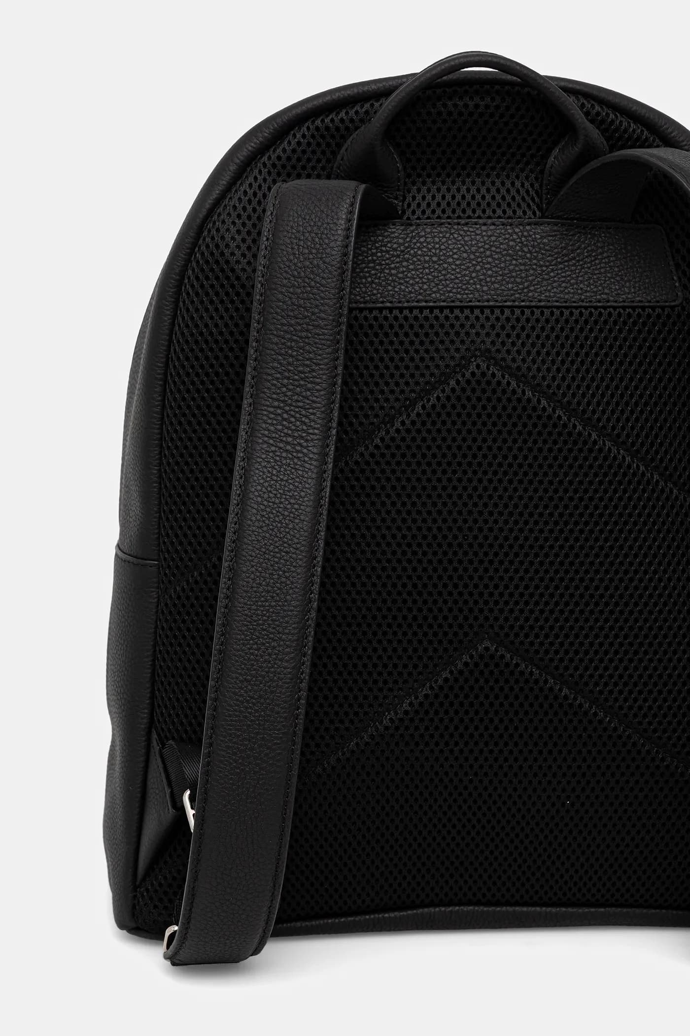 Рюкзак - фото 3