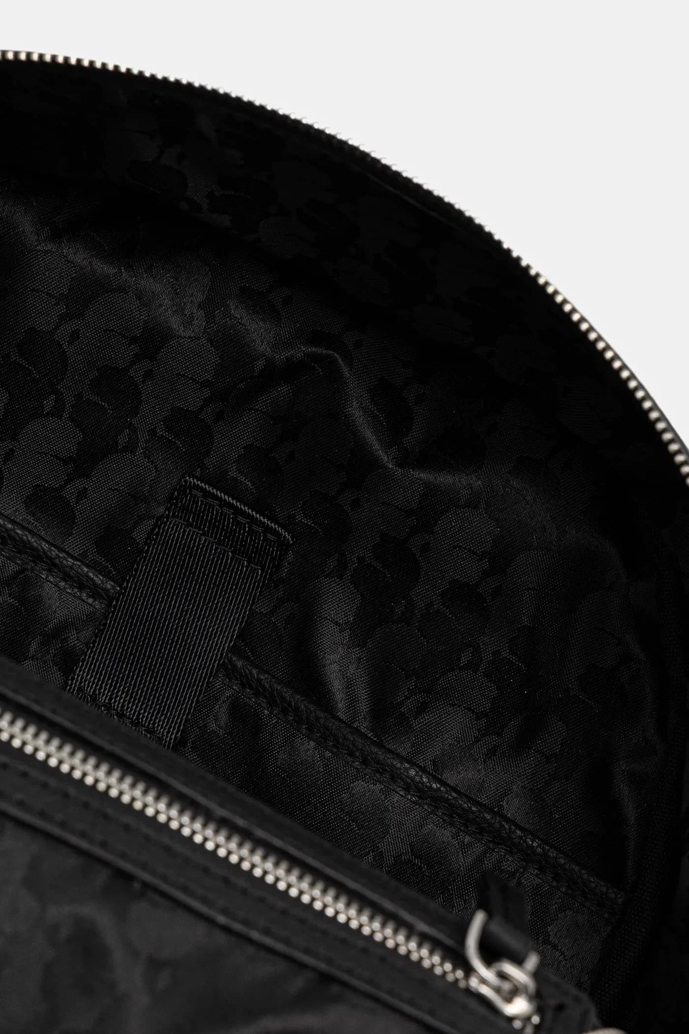 Рюкзак - фото 4