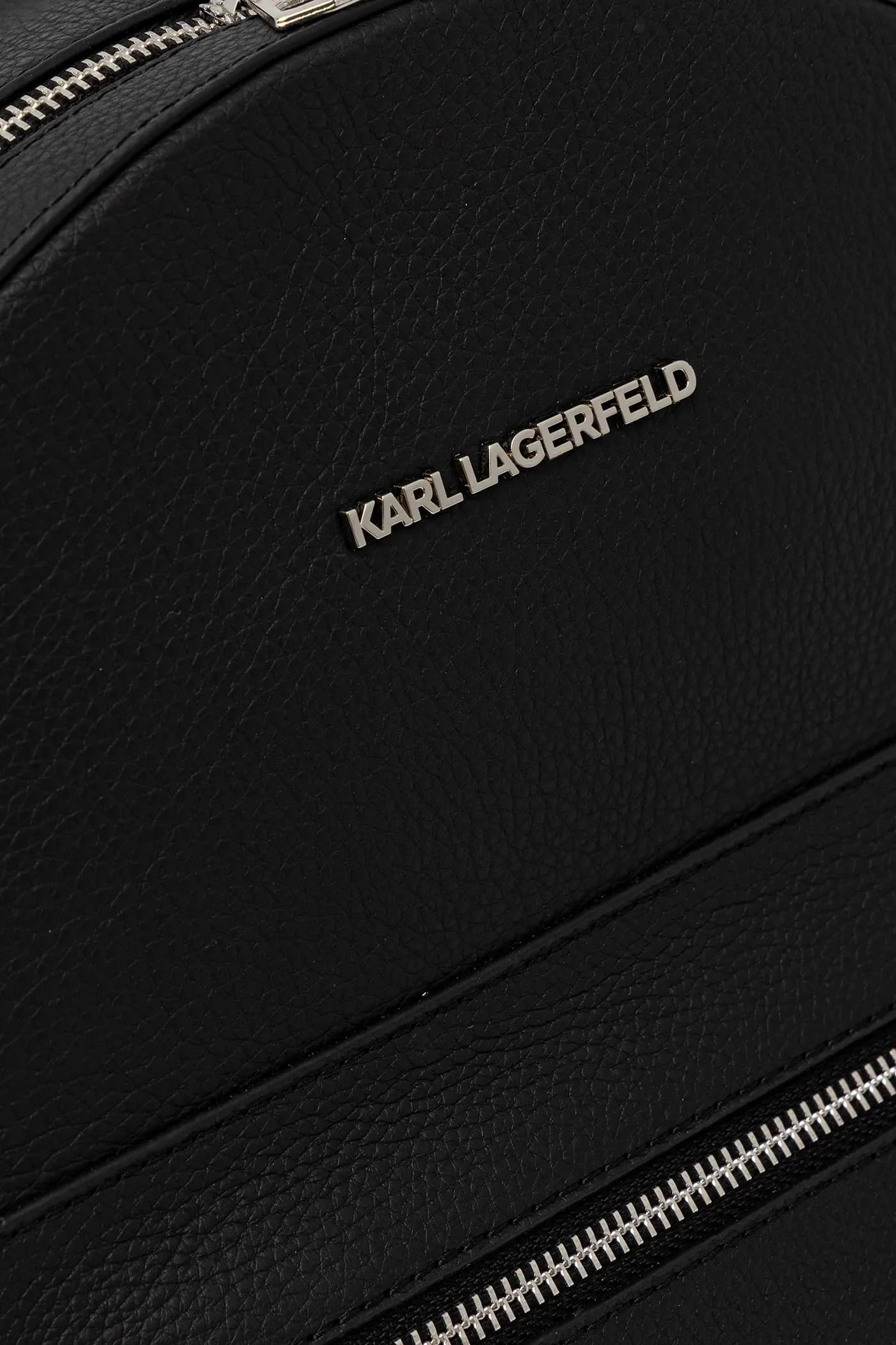 Рюкзак - фото 5