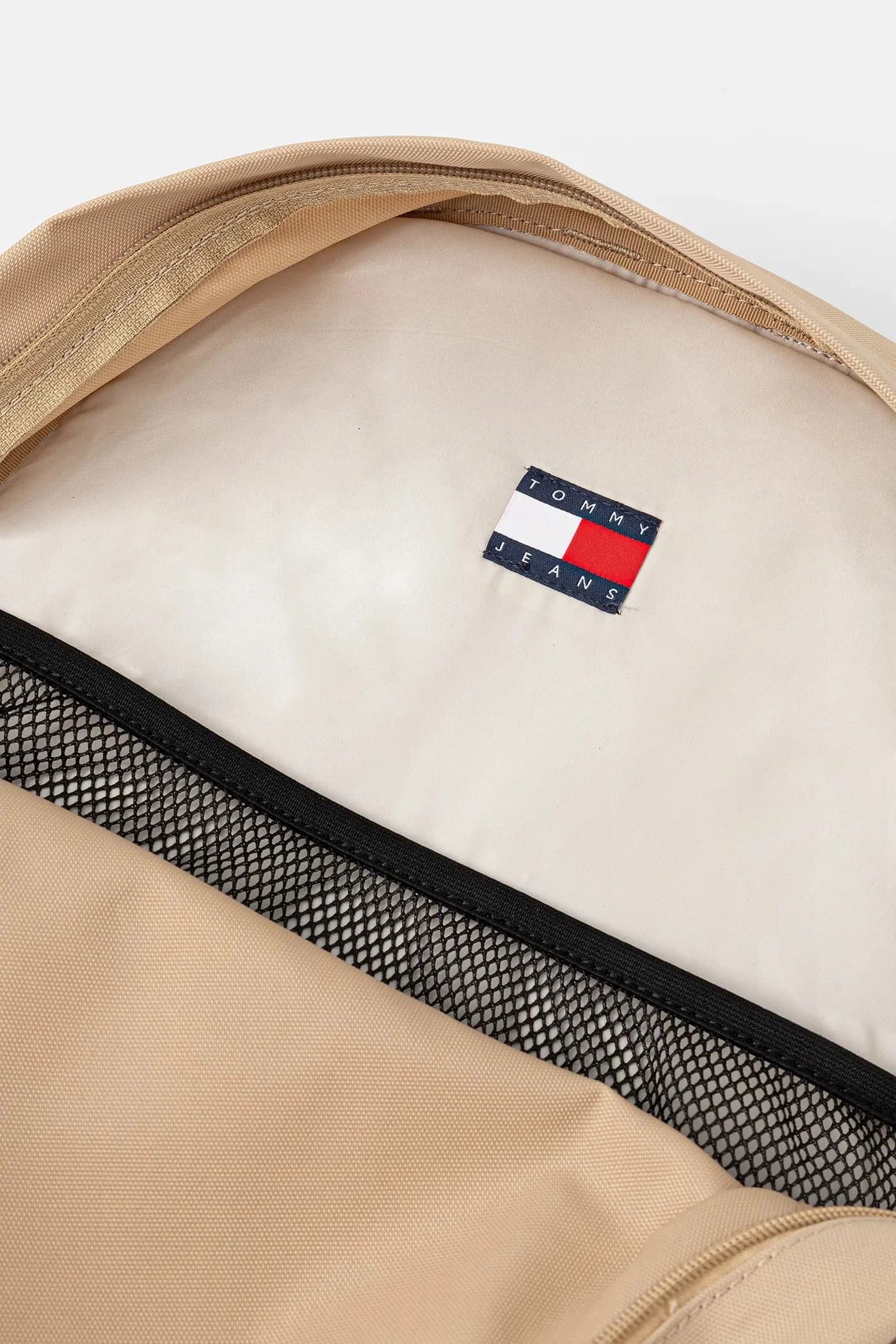 Рюкзак - фото 5