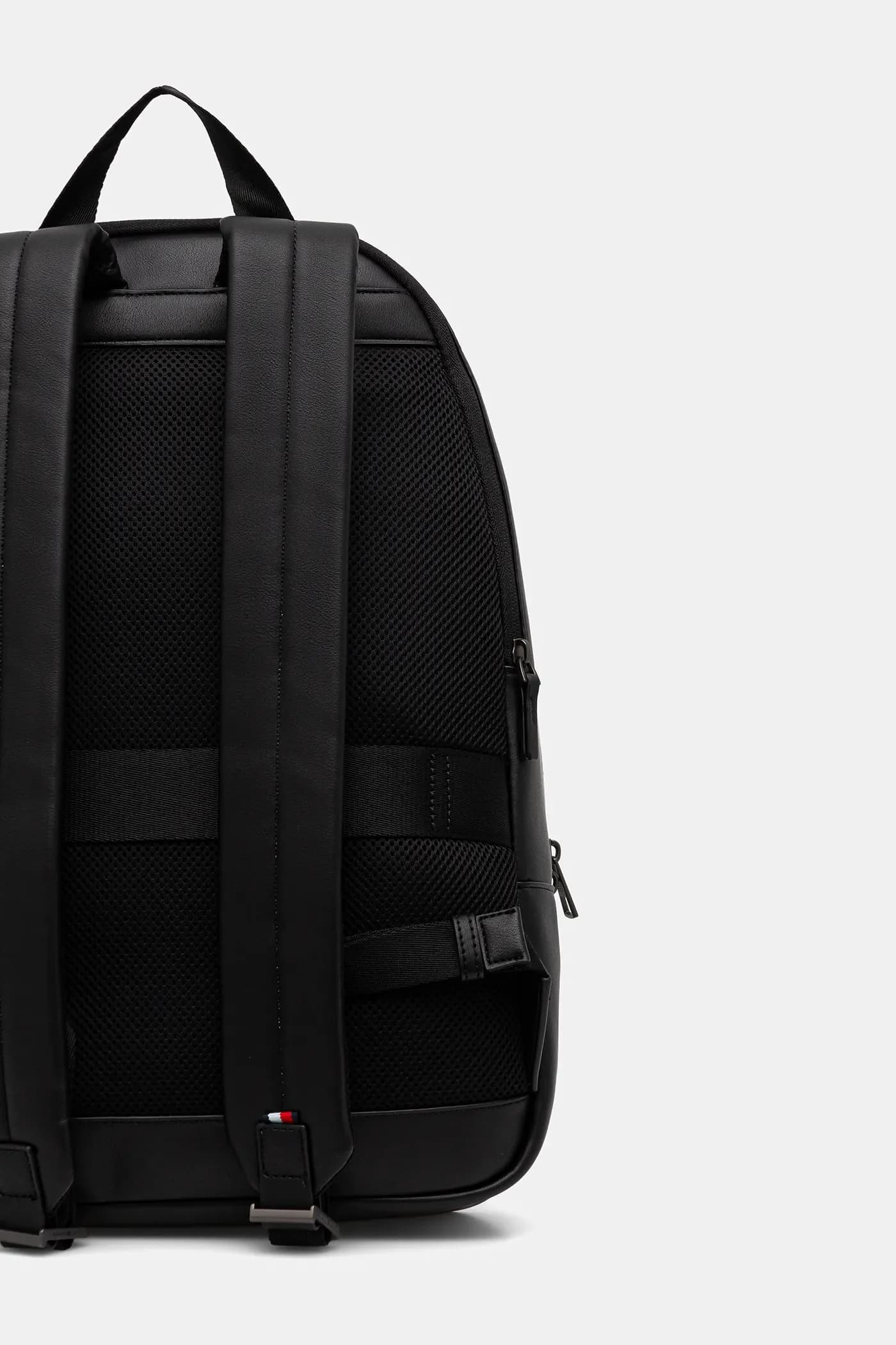 Рюкзак - фото 3