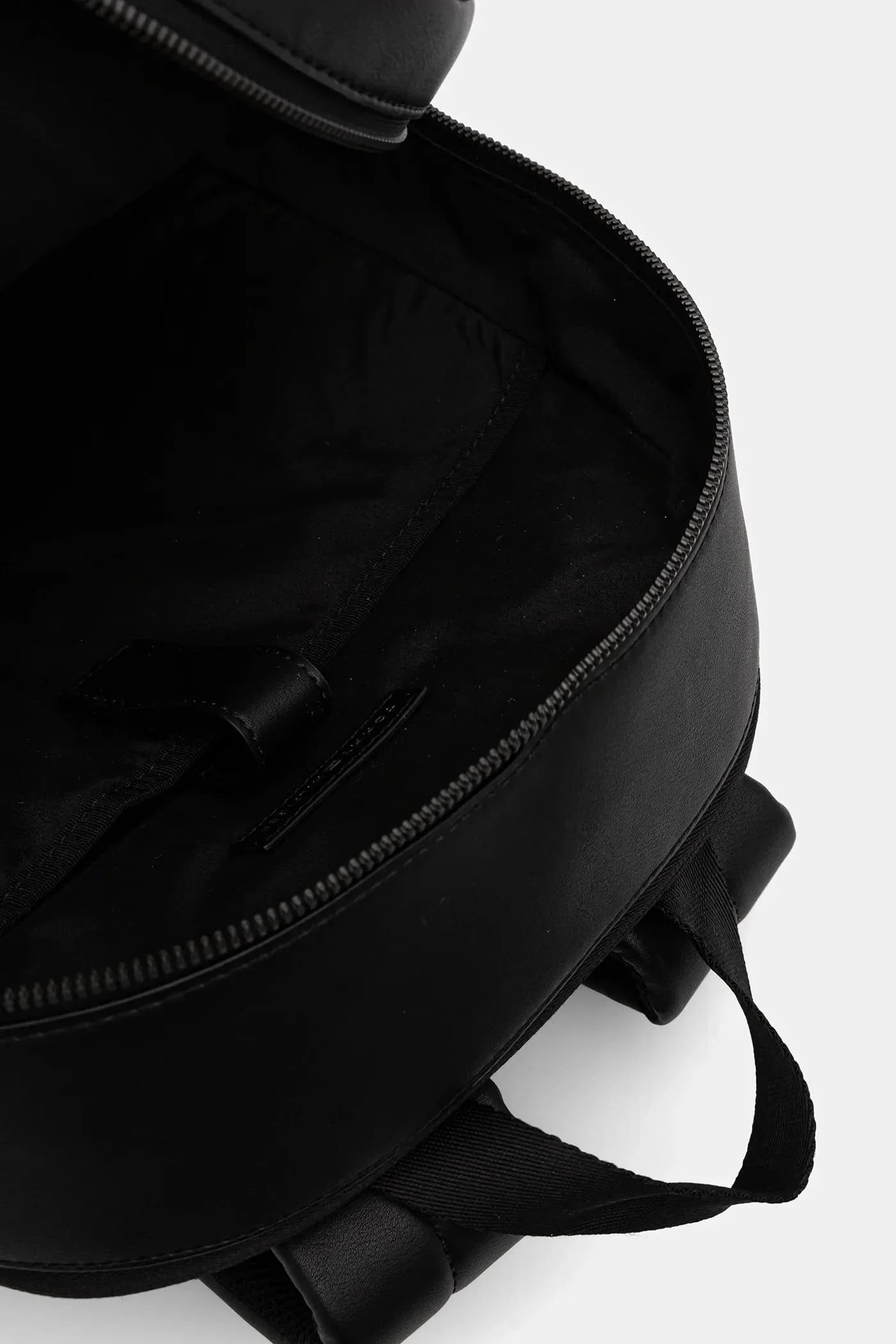 Рюкзак - фото 5