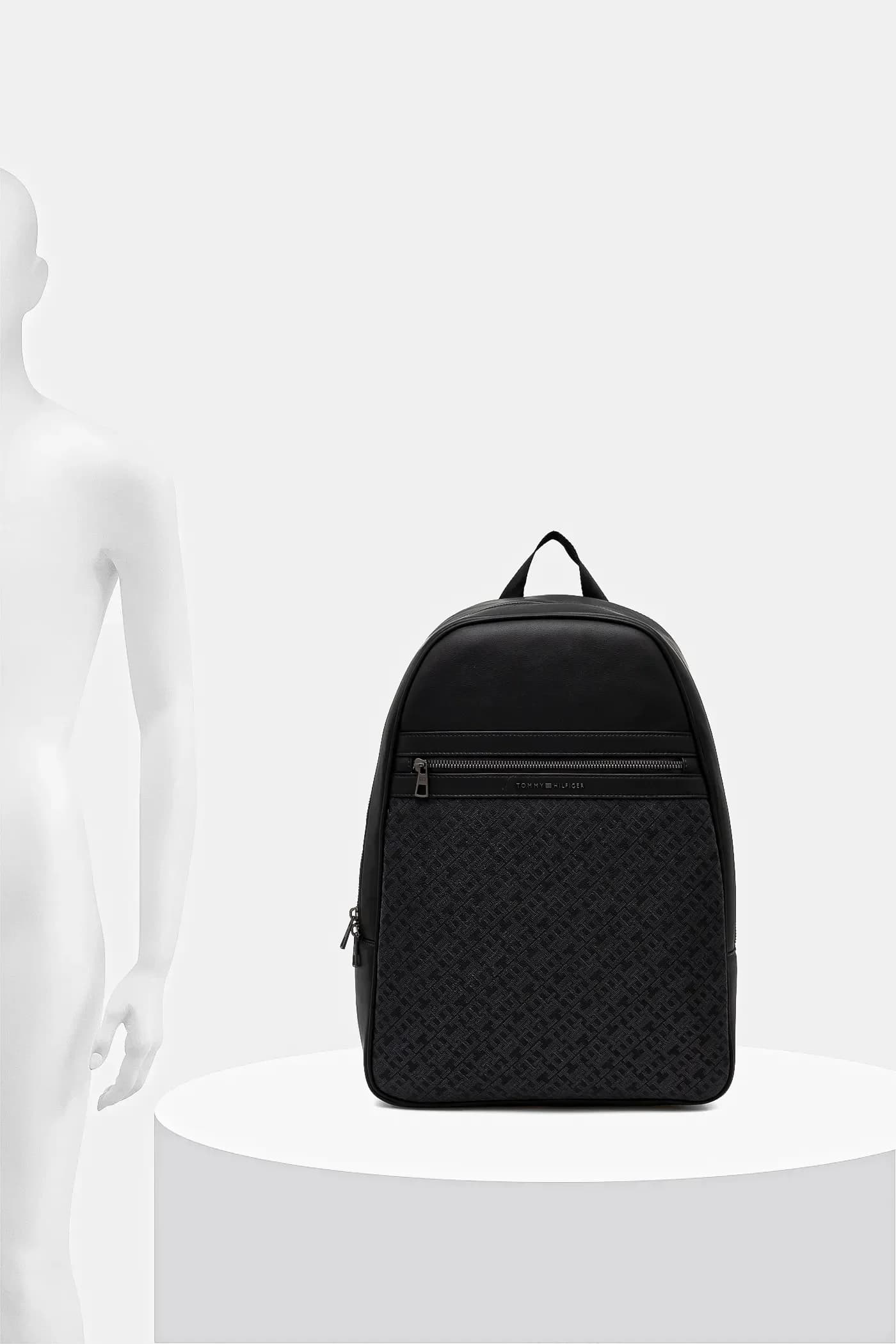 Рюкзак - фото 6