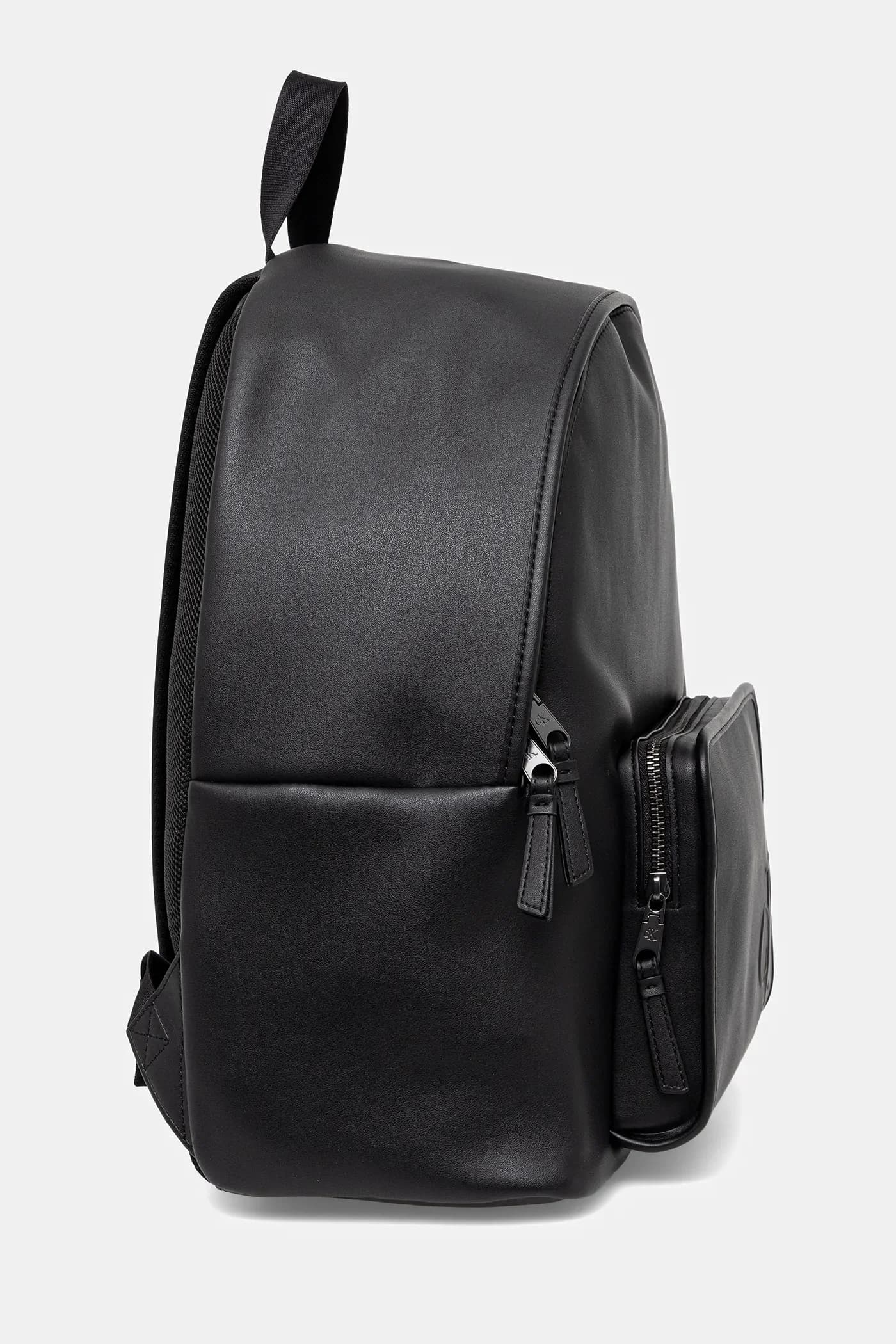 Рюкзак - фото 2