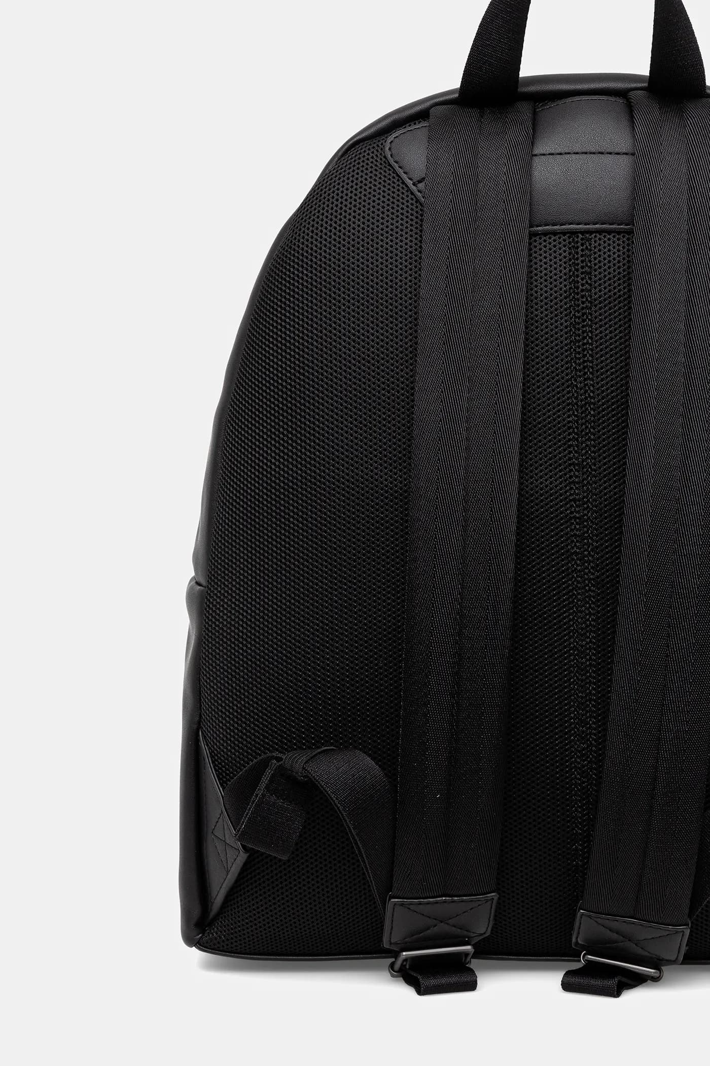 Рюкзак - фото 3