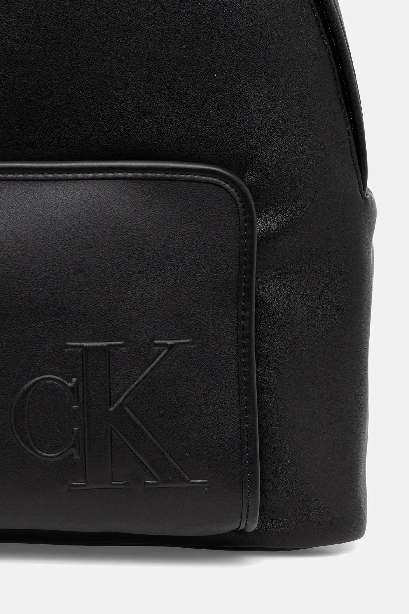 Рюкзак - фото 5