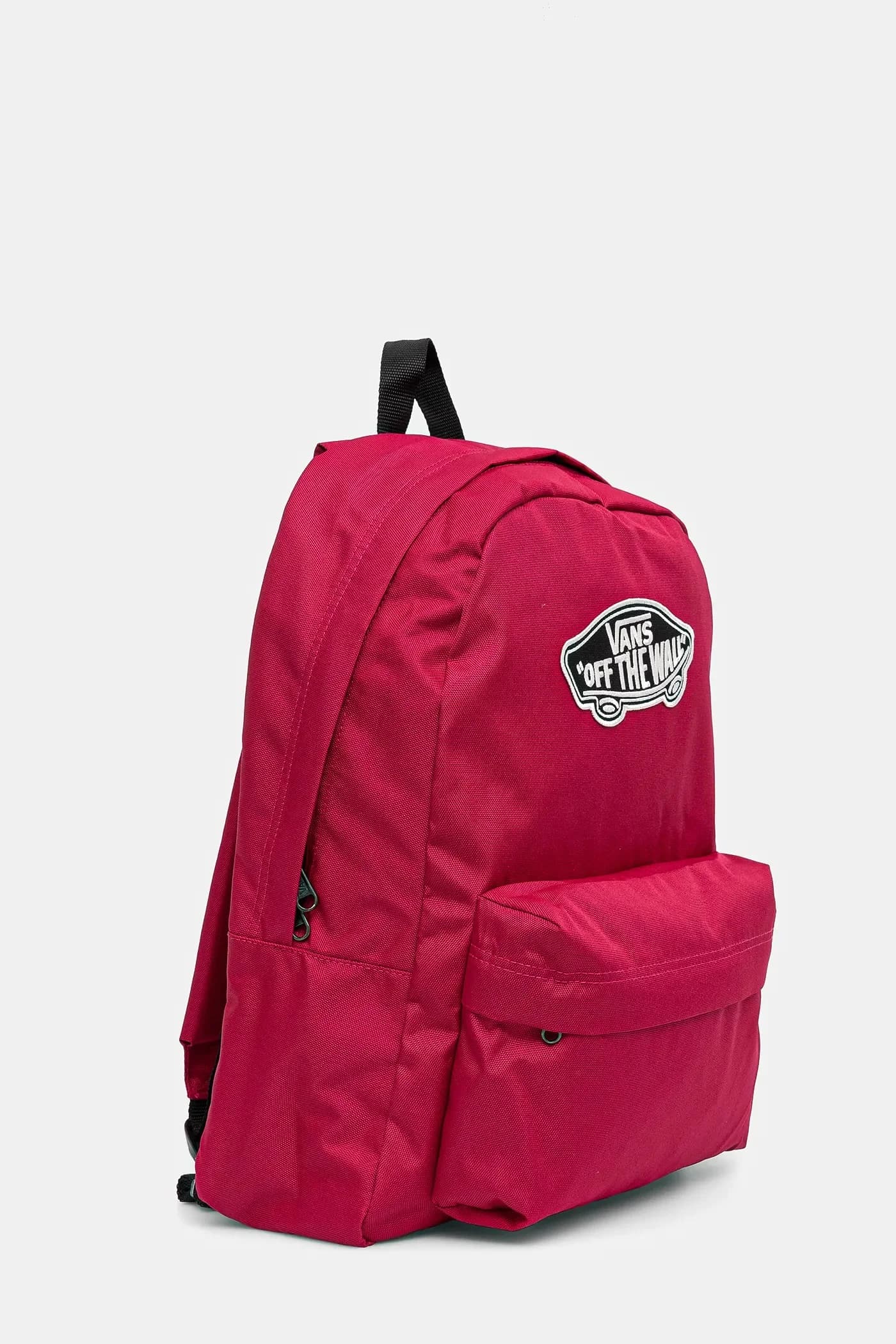 Рюкзак - фото 2