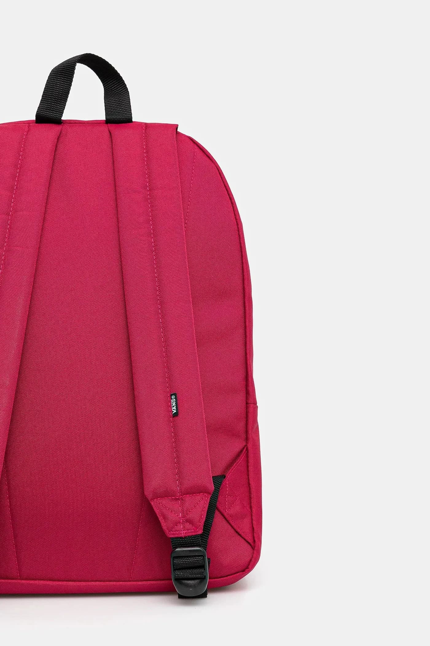 Рюкзак - фото 3