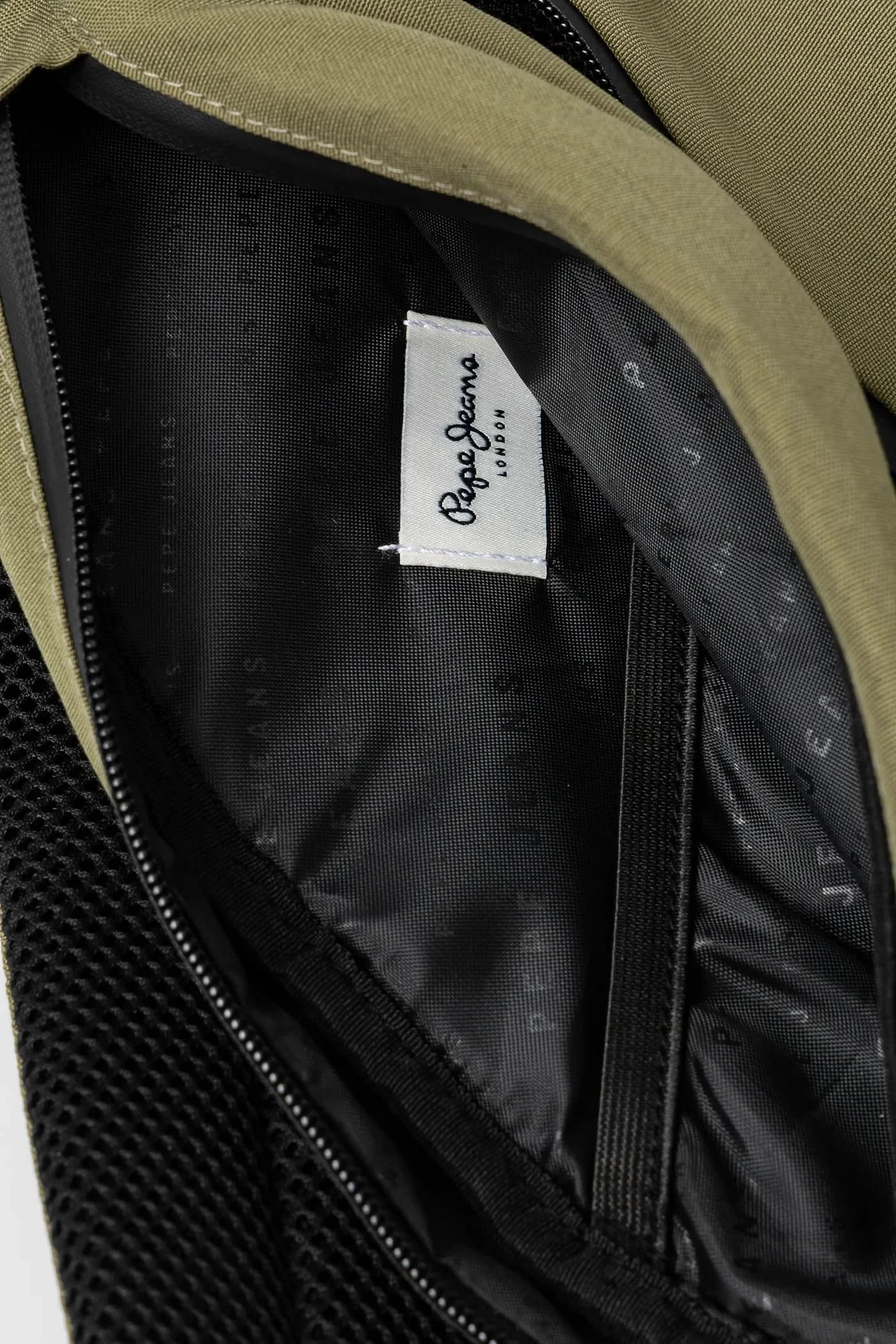 ДЖАРЕД КОР Рюкзак - фото 5