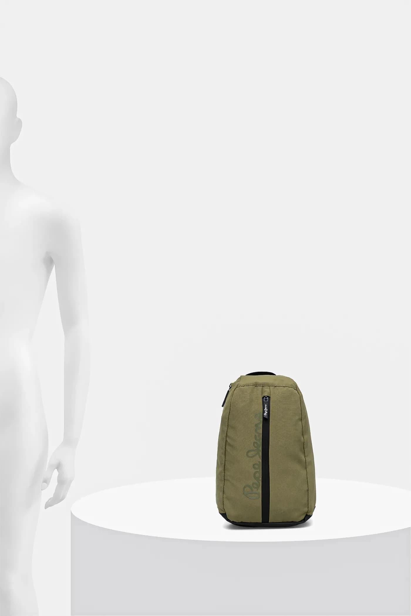 ДЖАРЕД КОР Рюкзак - фото 7