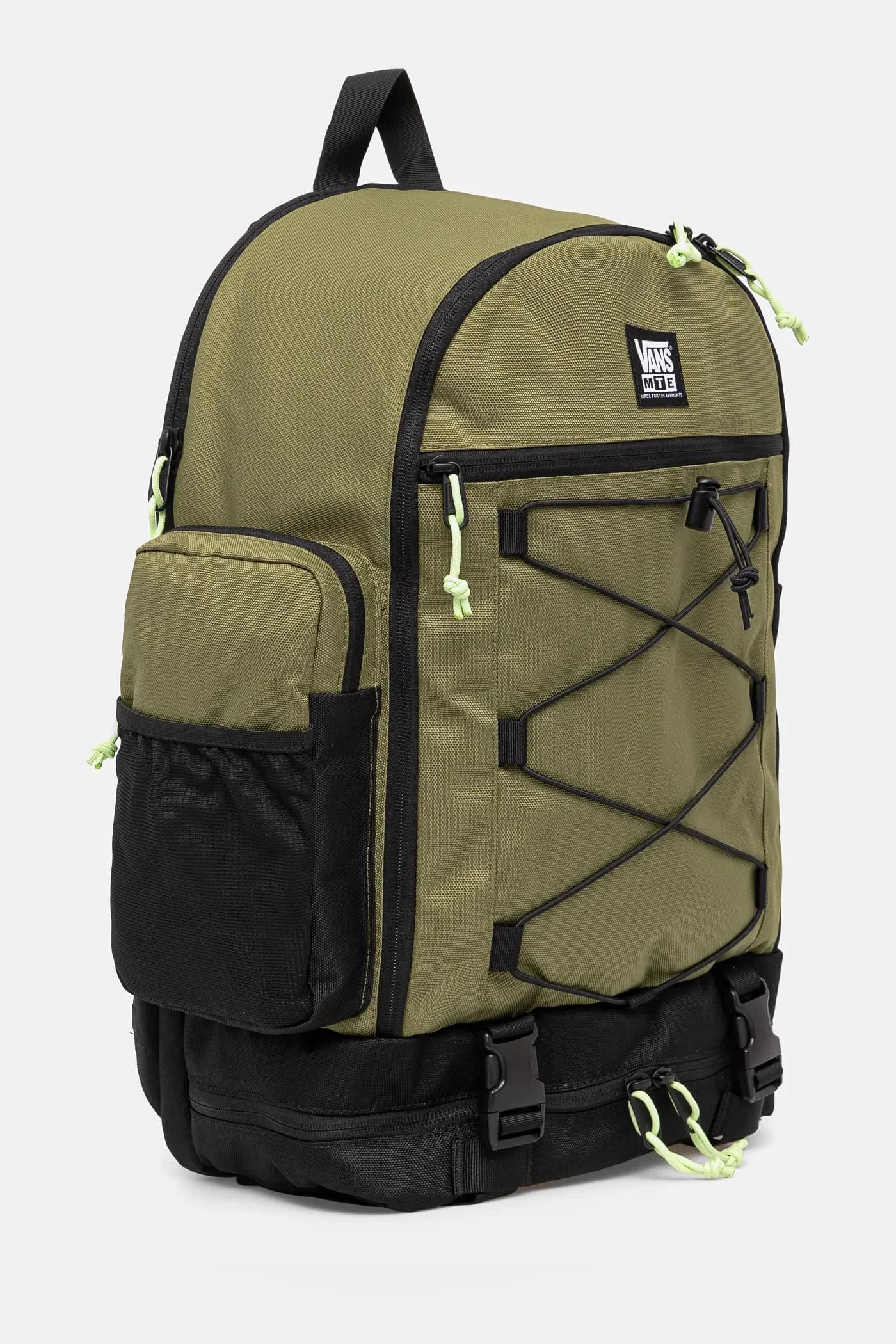 Рюкзак - фото 2