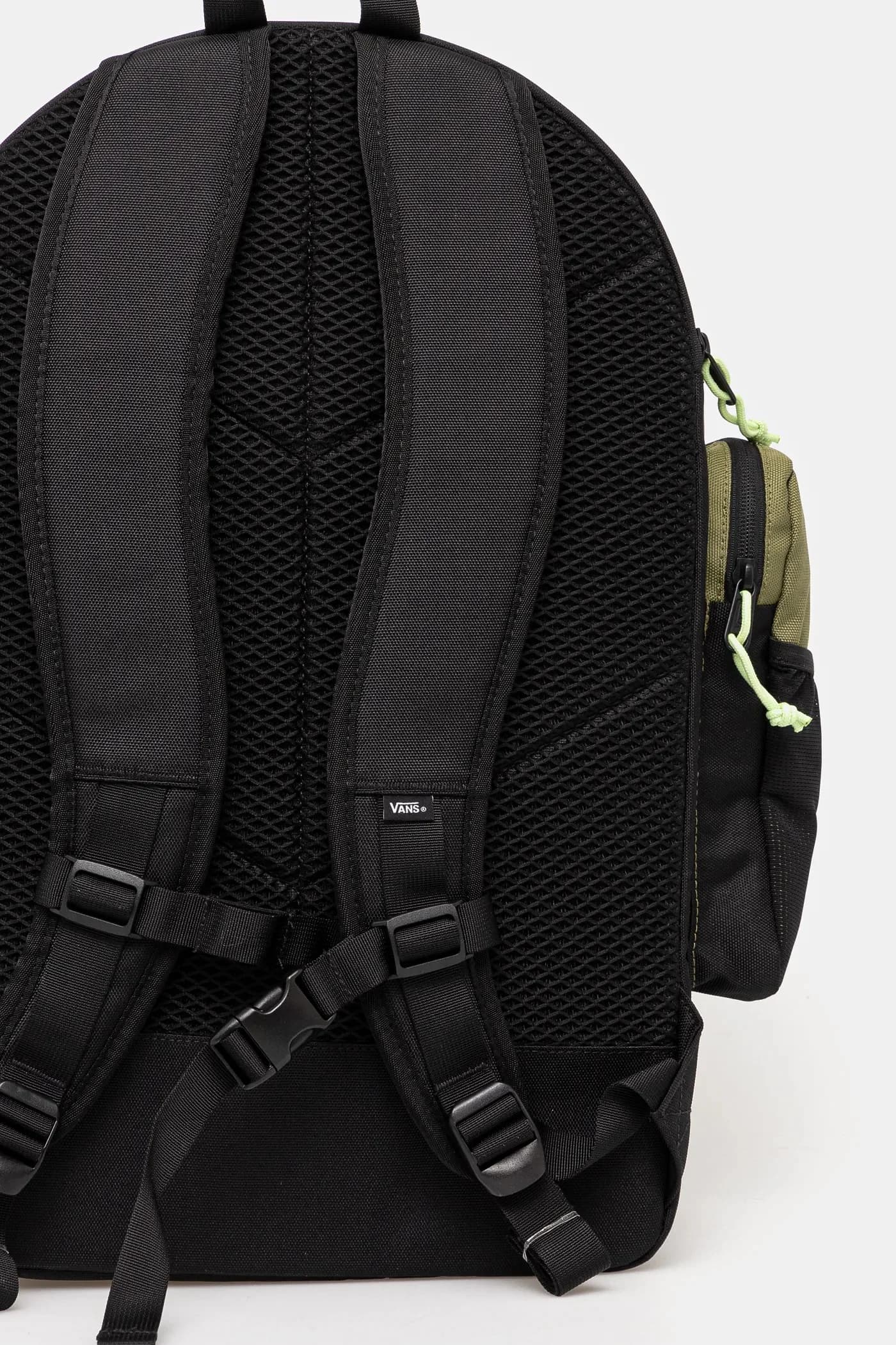 Рюкзак - фото 3