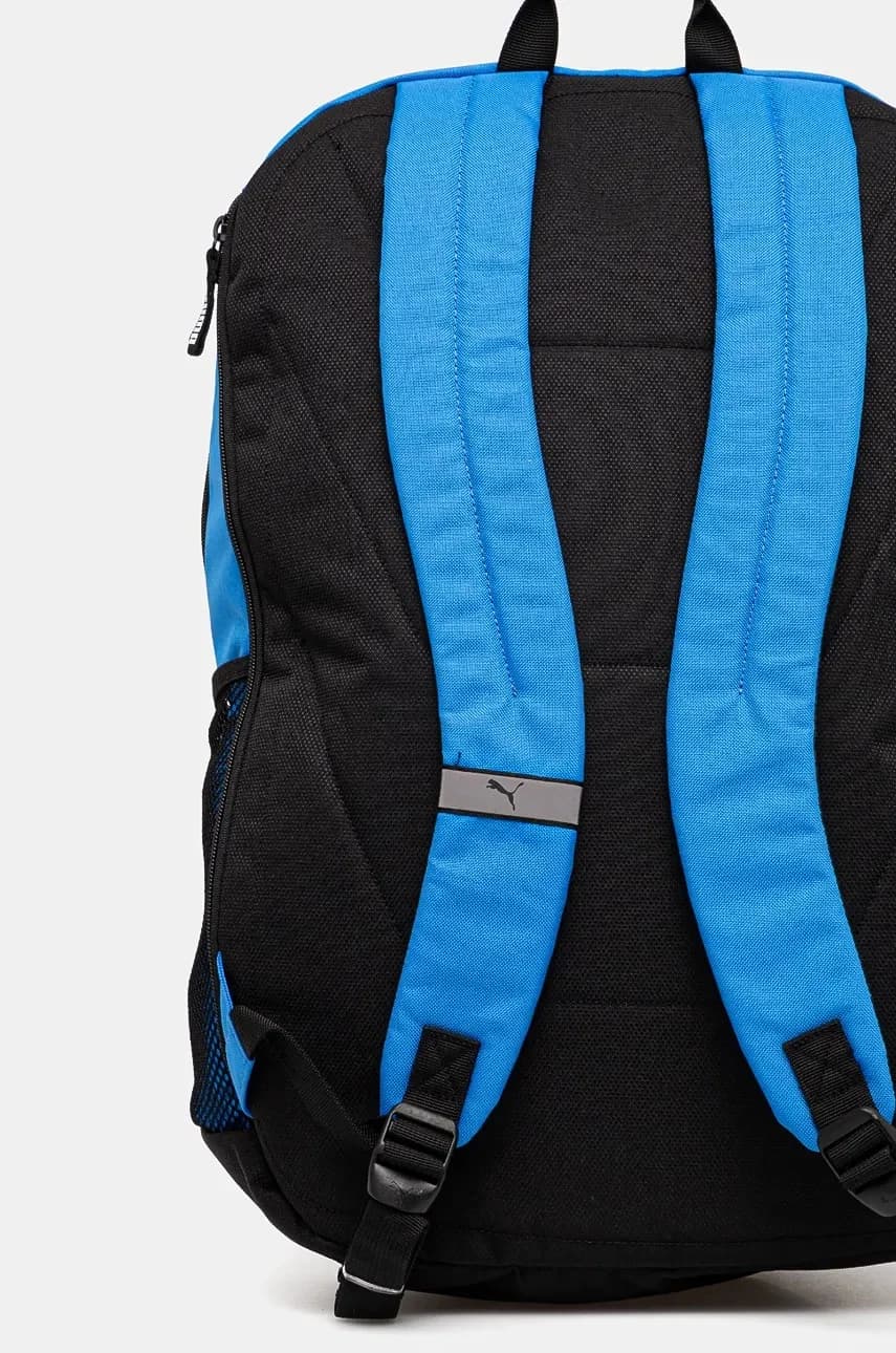 Рюкзак - фото 3