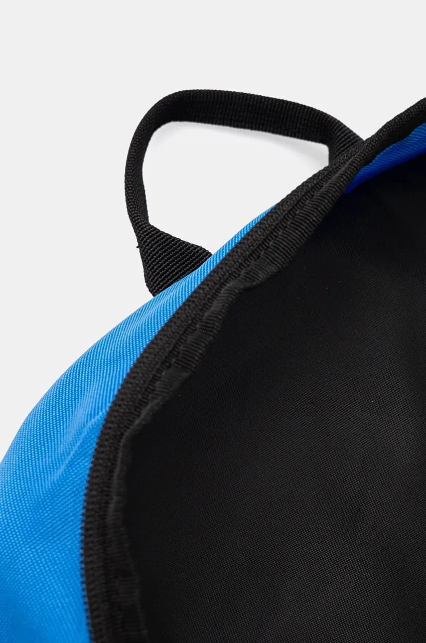 Рюкзак - фото 5