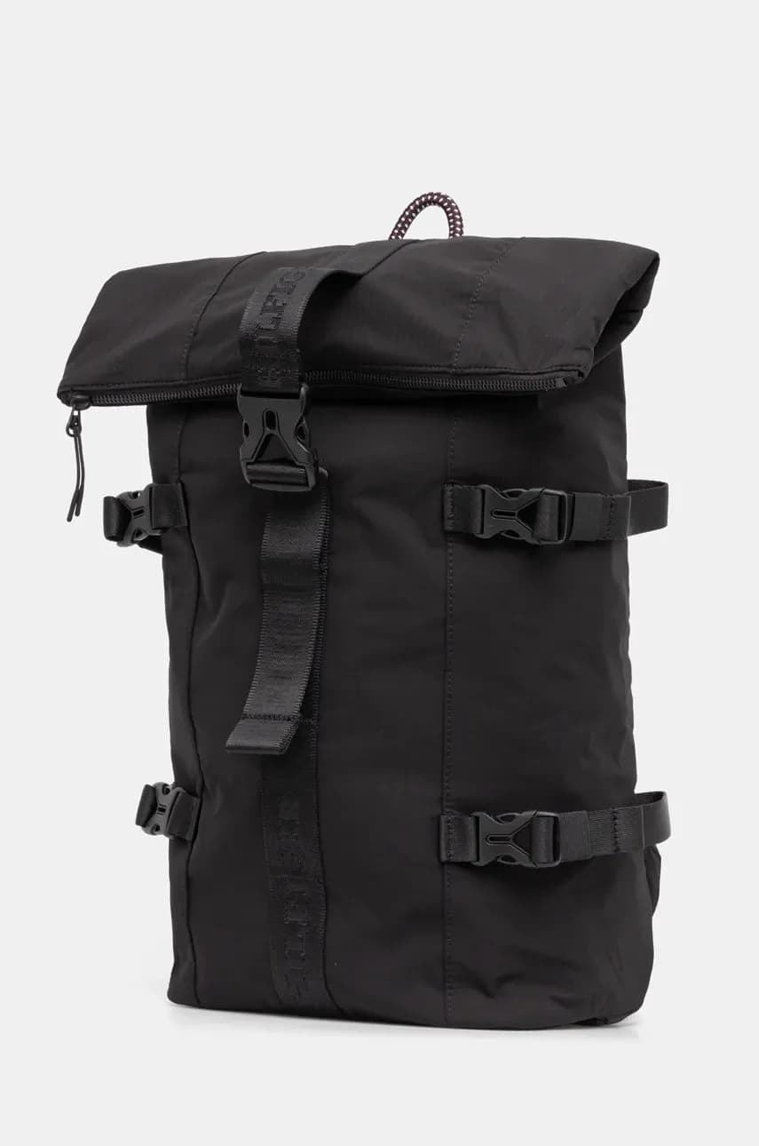 Рюкзак - фото 2