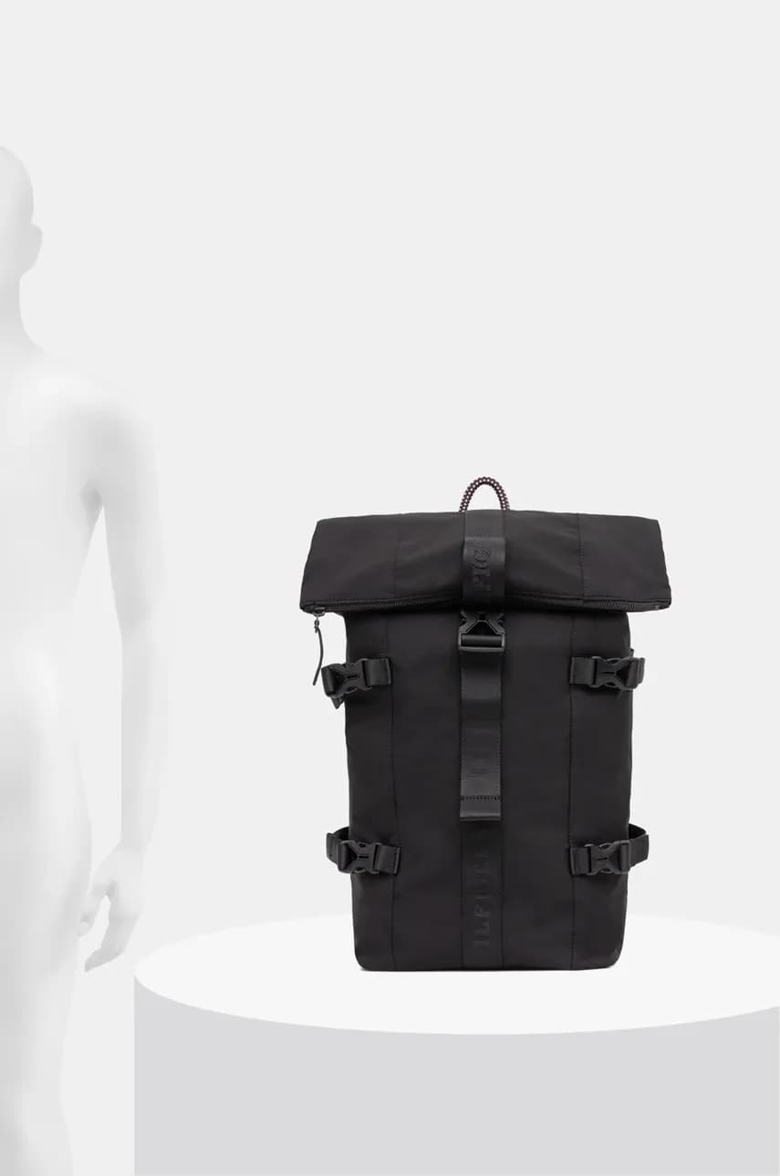 Рюкзак - фото 7