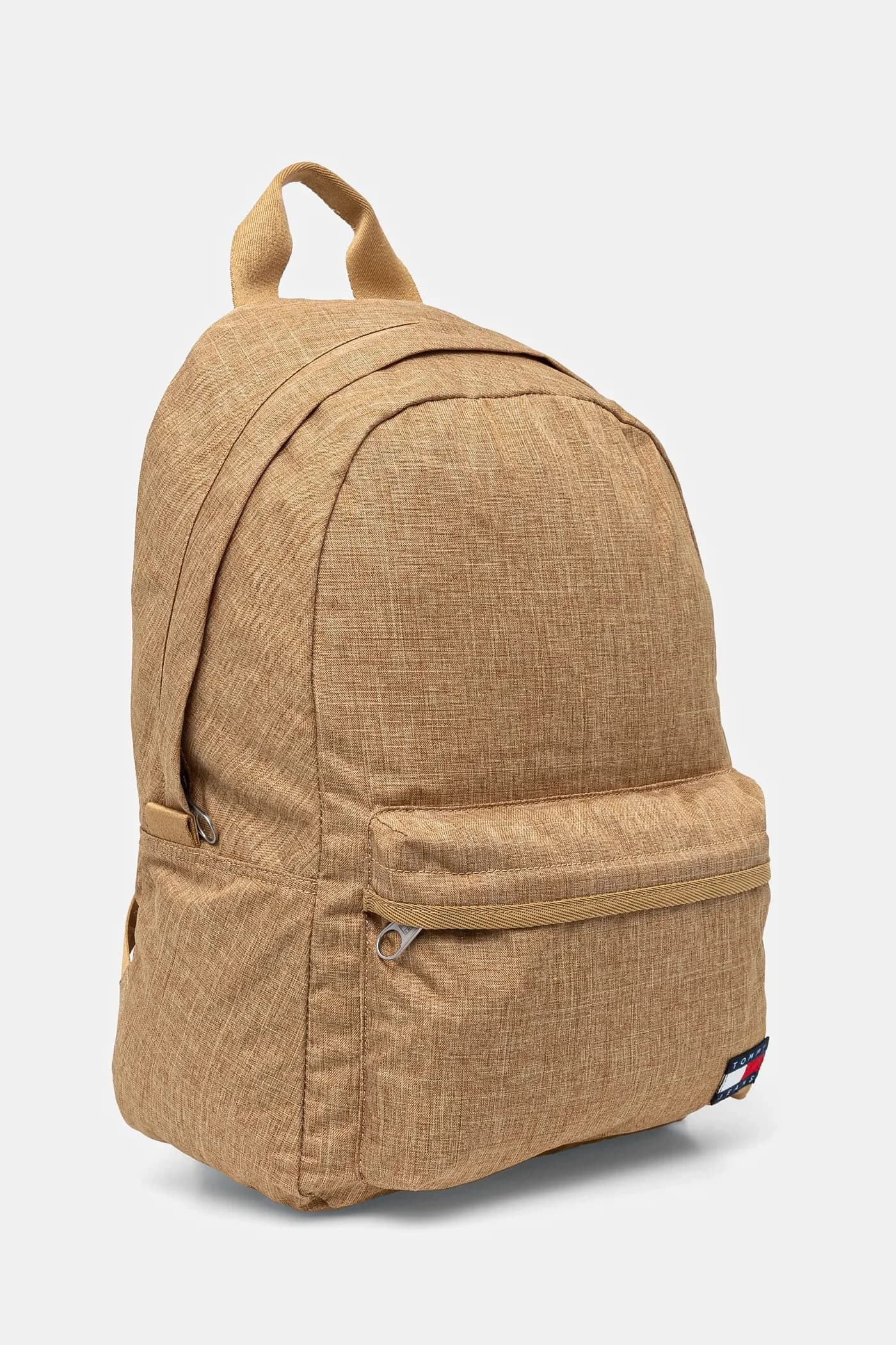 Рюкзак - фото 2