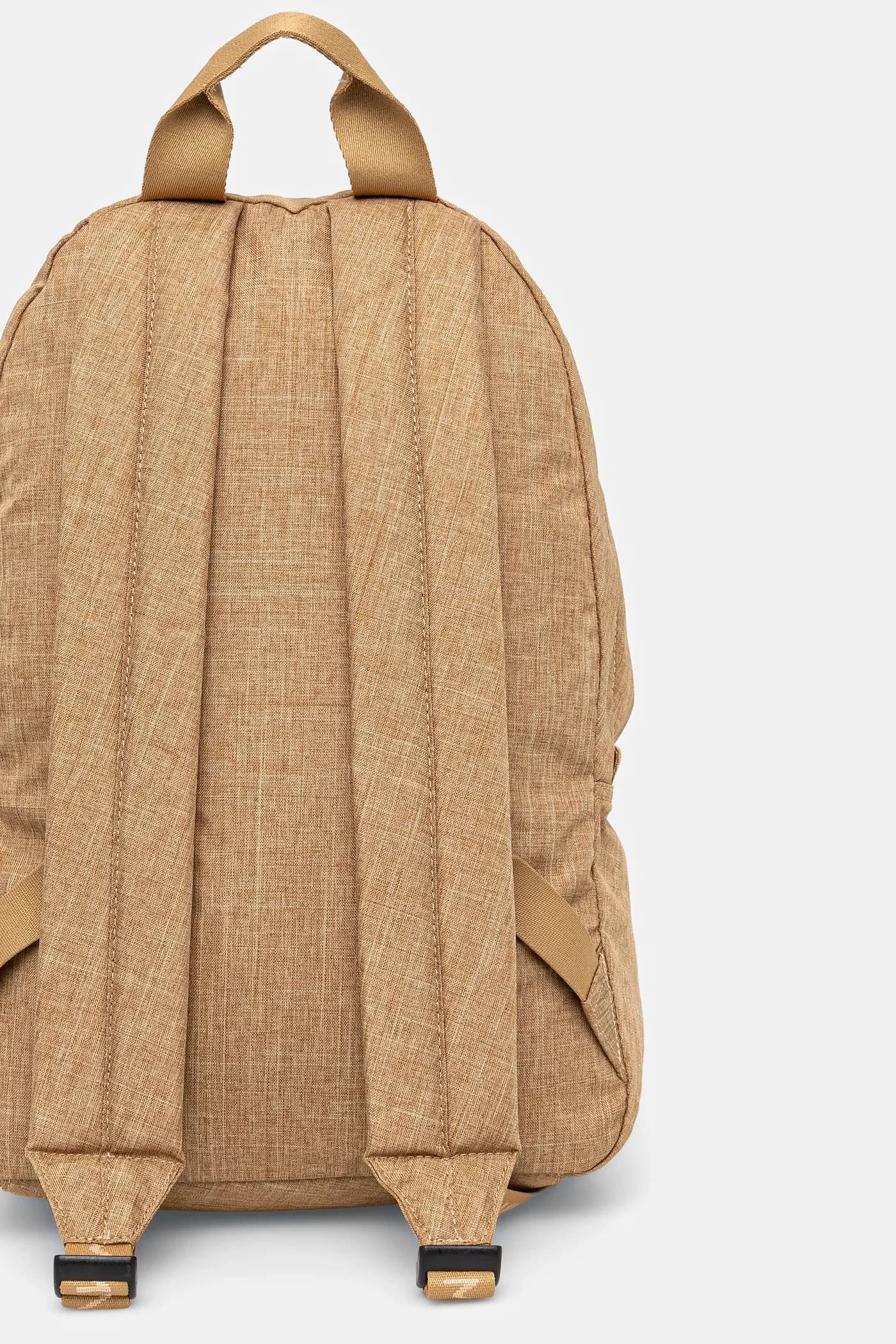 Рюкзак - фото 3