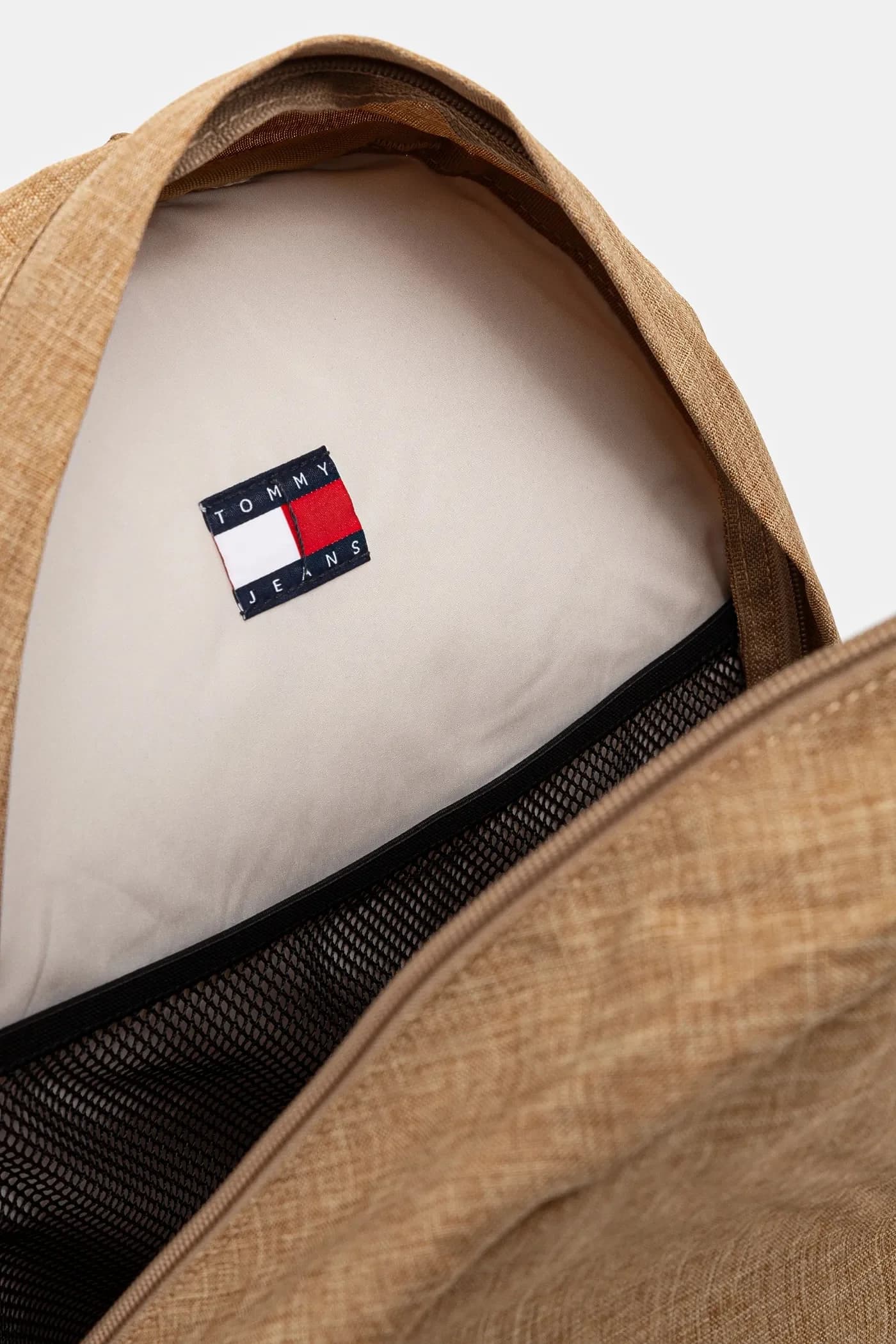 Рюкзак - фото 5