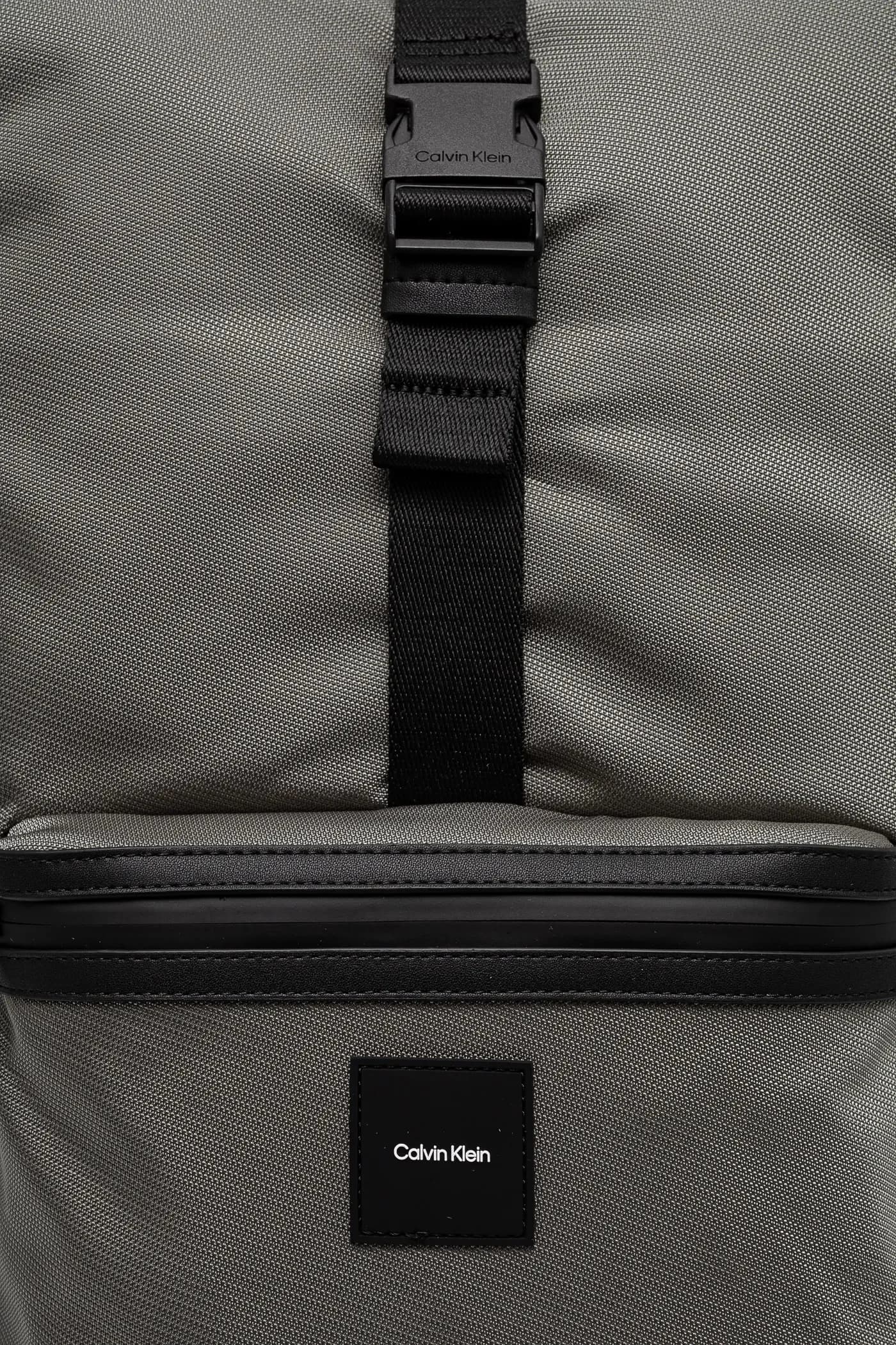 Рюкзак - фото 4