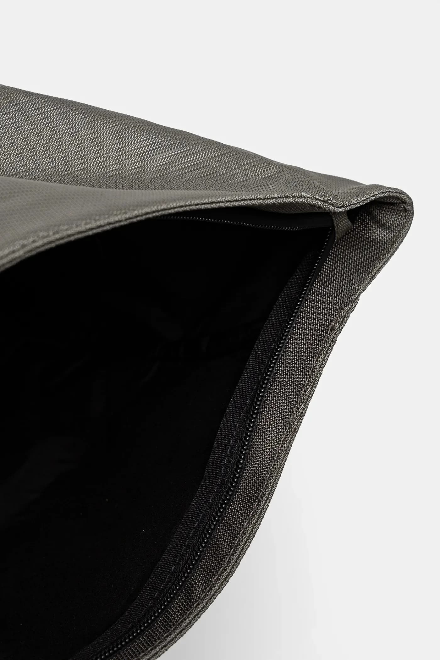 Рюкзак - фото 5