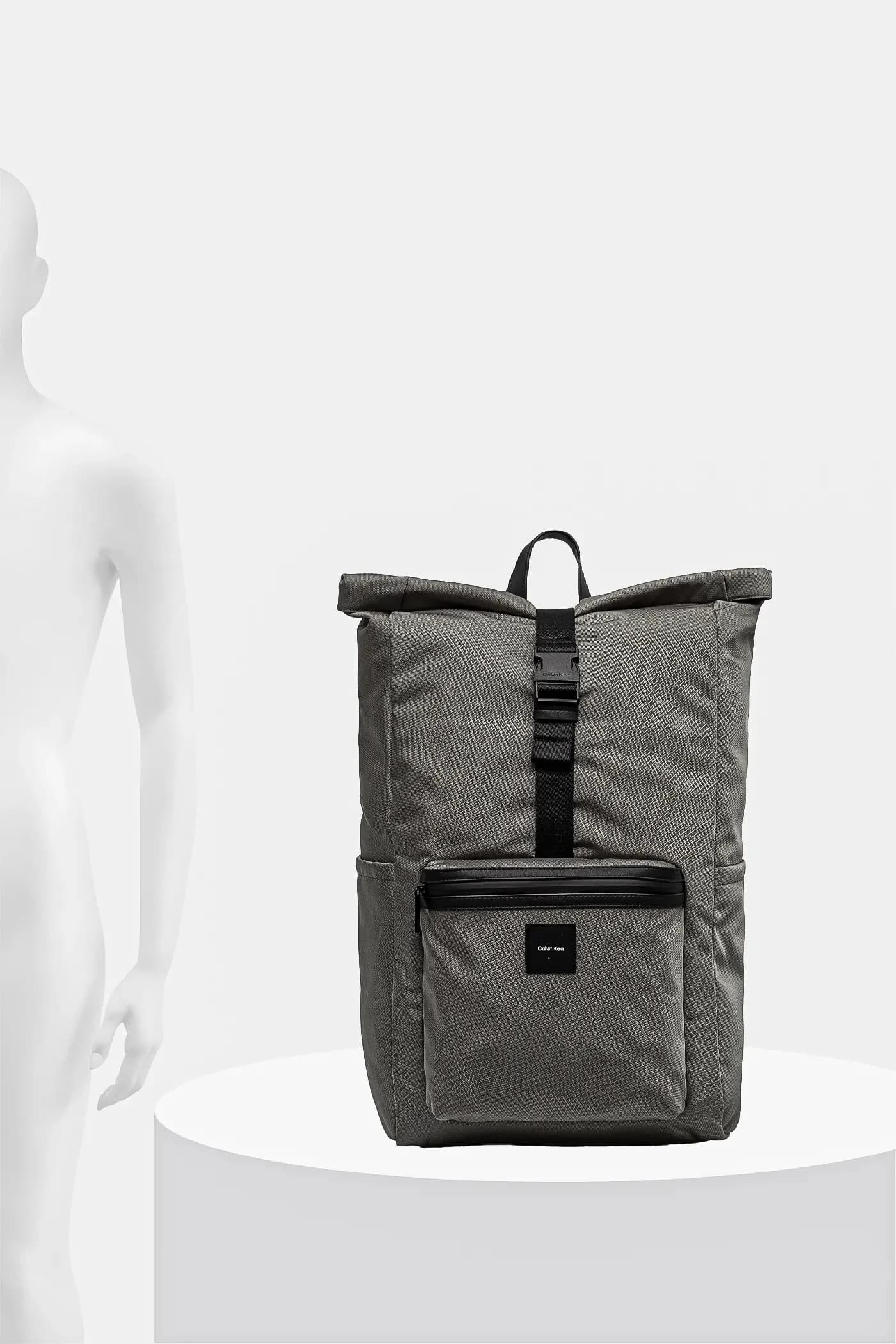 Рюкзак - фото 6