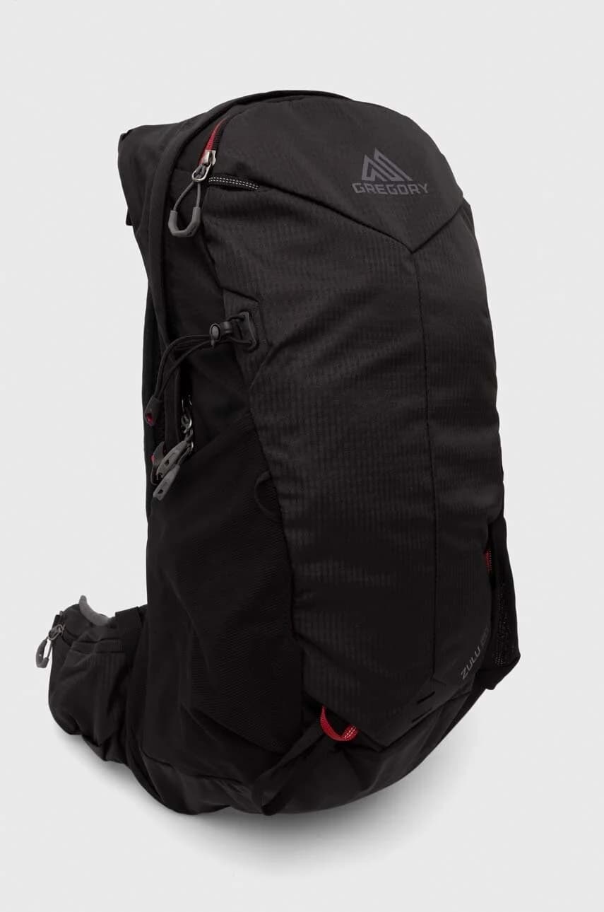 рюкзак Zulu LT 20 - фото 2