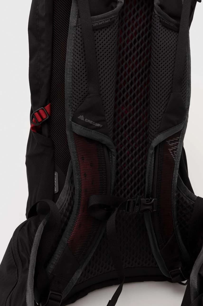 рюкзак Zulu LT 20 - фото 5