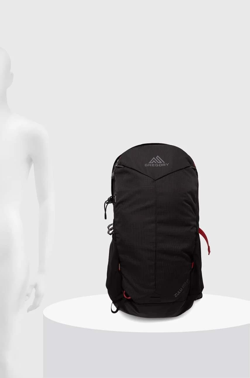 рюкзак Zulu LT 20 - фото 8