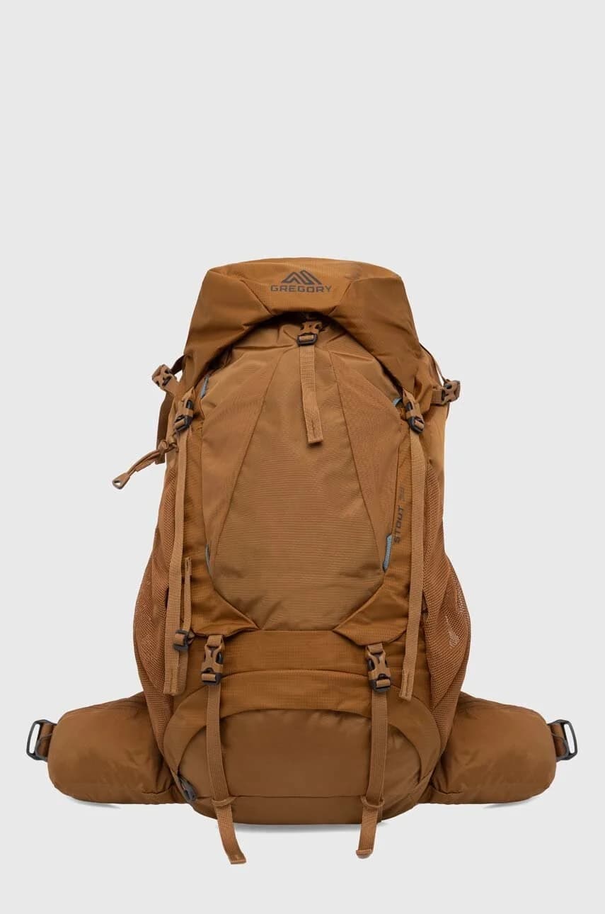 рюкзак Stout 35