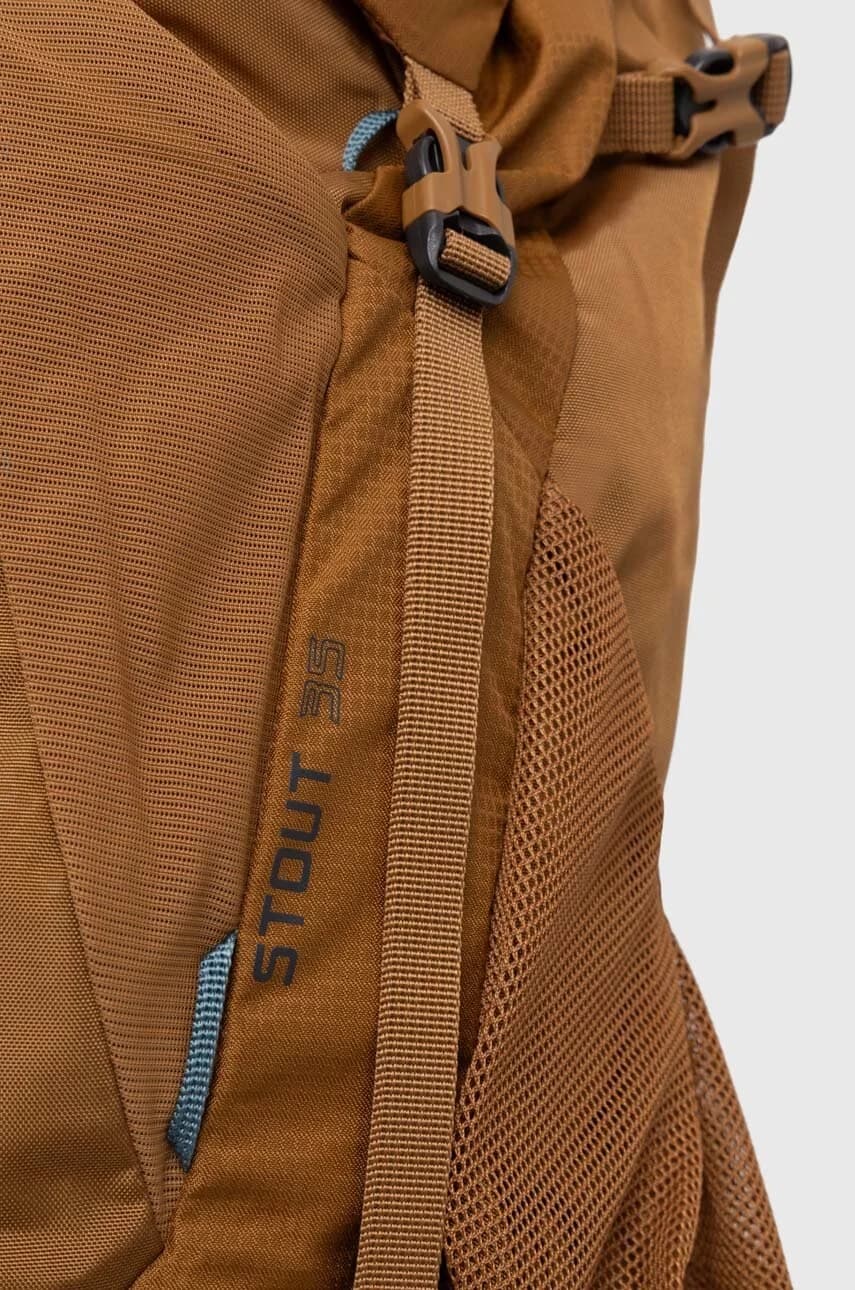 рюкзак Stout 35 - фото 3