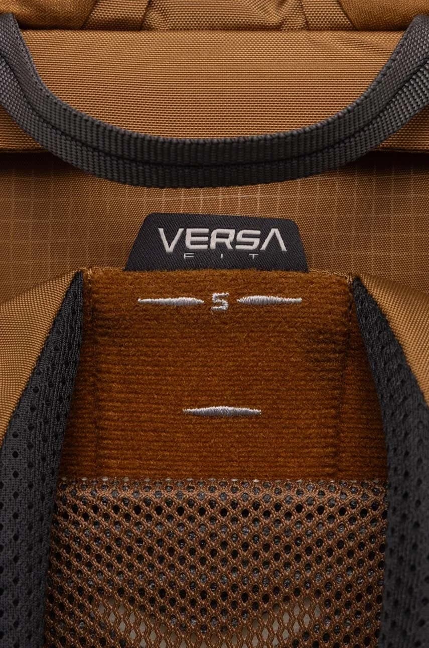 рюкзак Stout 35 - фото 5