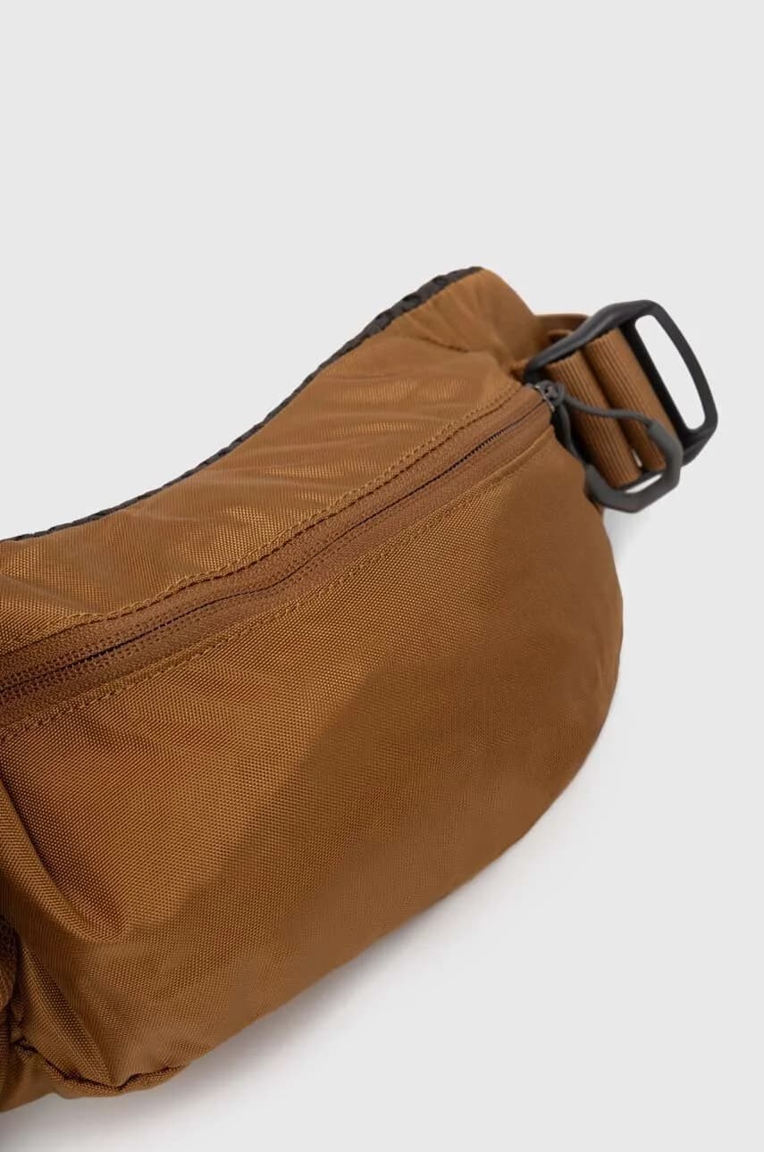 рюкзак Stout 35 - фото 6