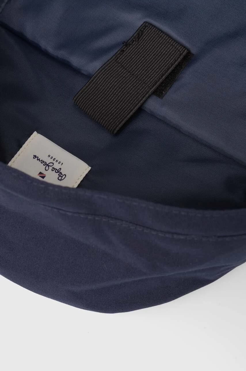 Рюкзак HANK LEGEND - фото 5