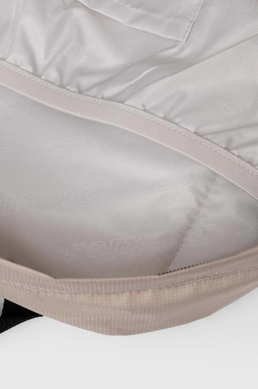 Рюкзак - фото 5