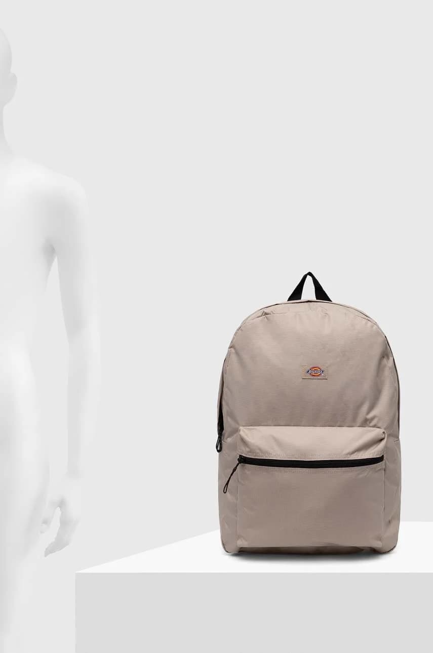 Рюкзак - фото 6