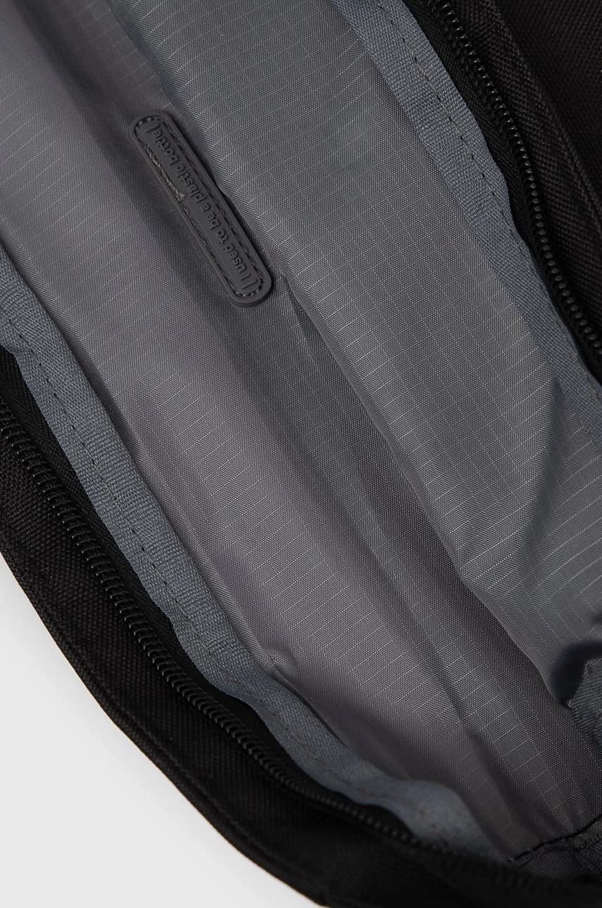 Рюкзак - фото 5