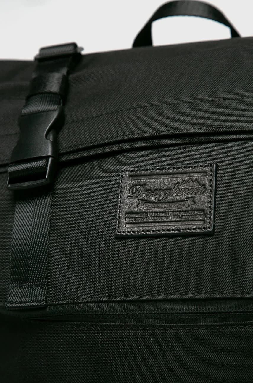 Кристофер рюкзак - фото 2