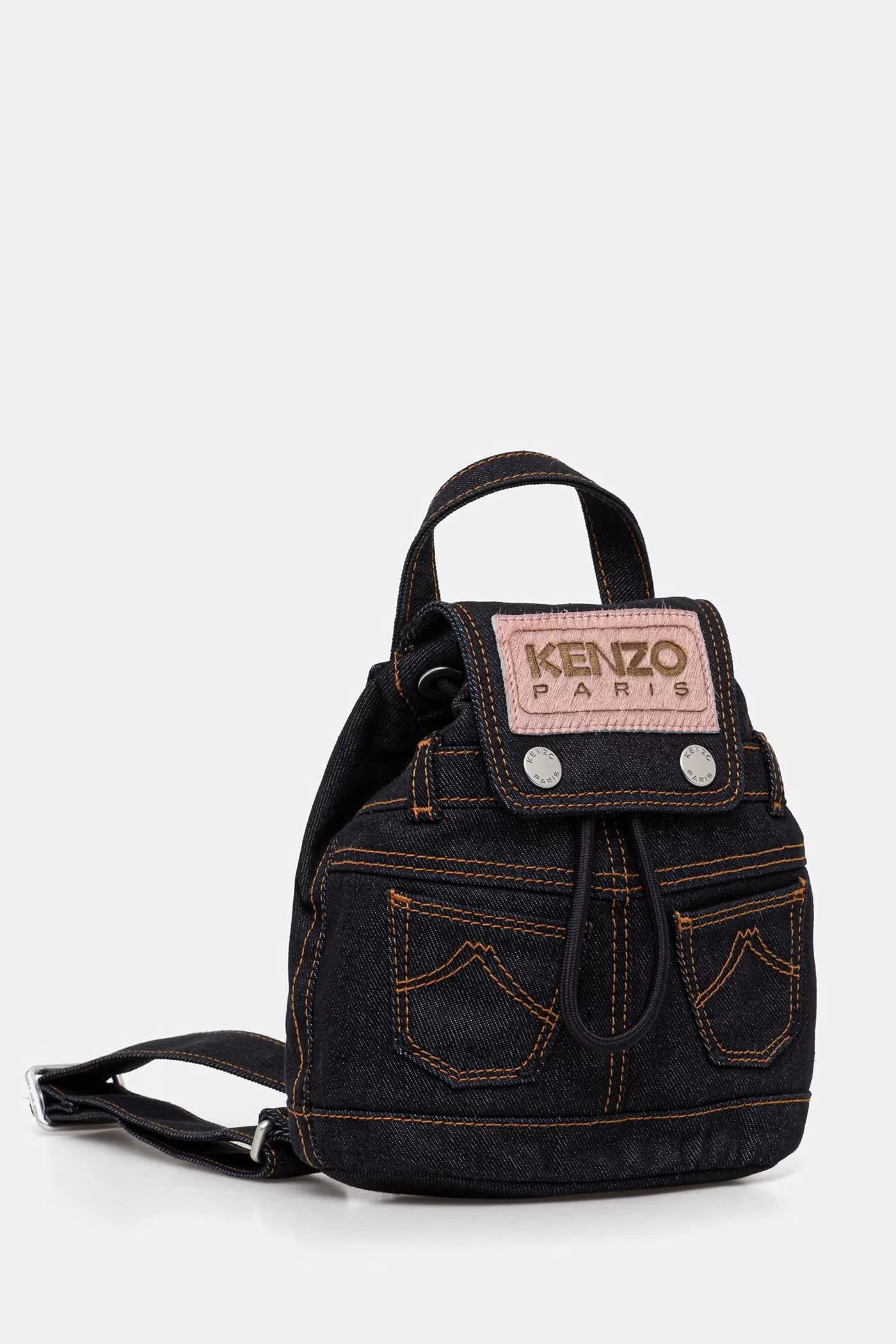 Рюкзак - фото 2