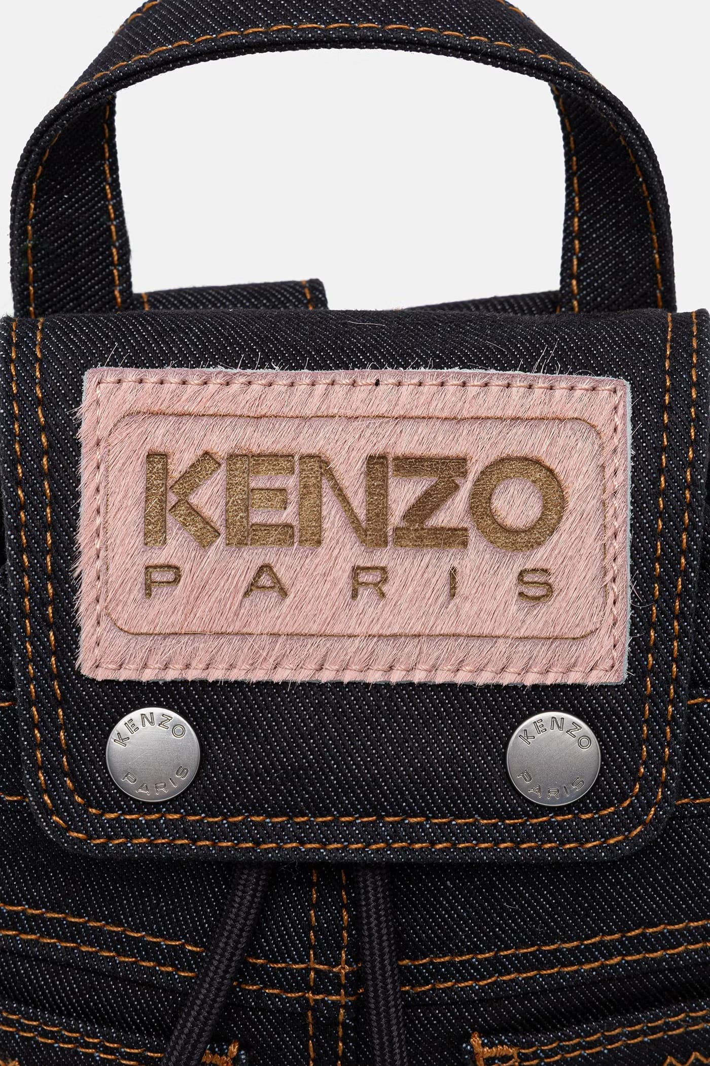 Рюкзак - фото 4