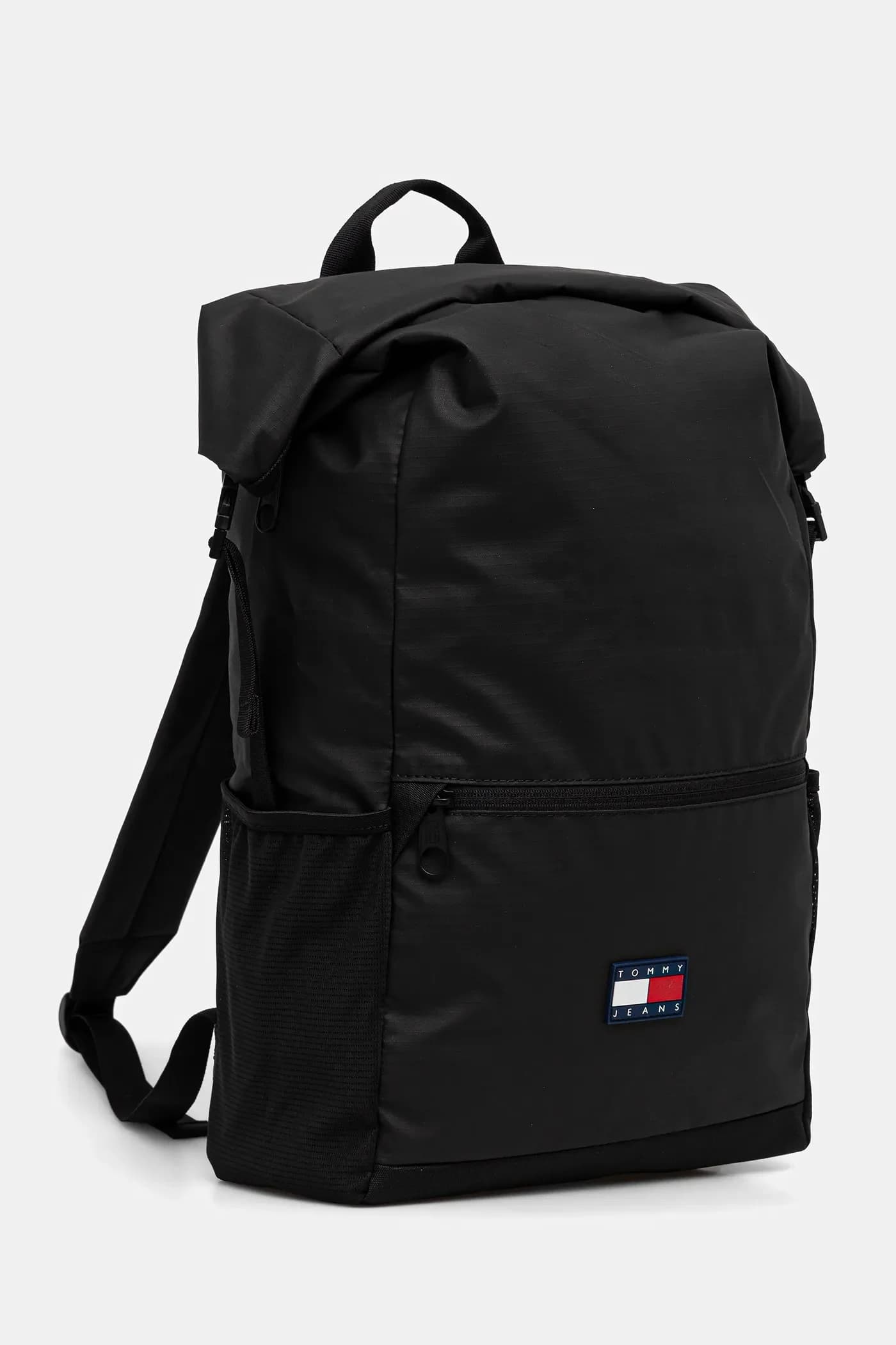 Рюкзак - фото 2