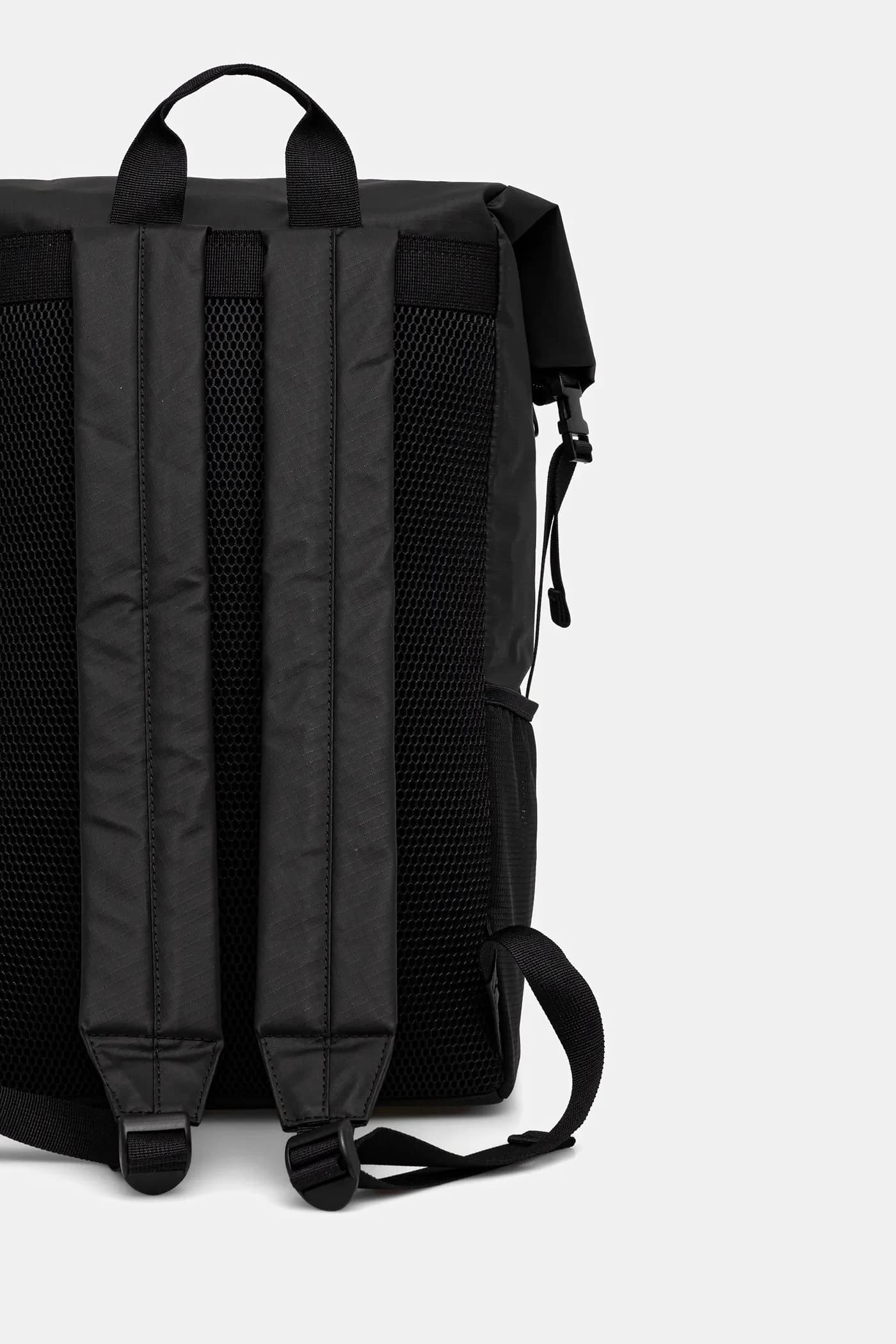 Рюкзак - фото 3