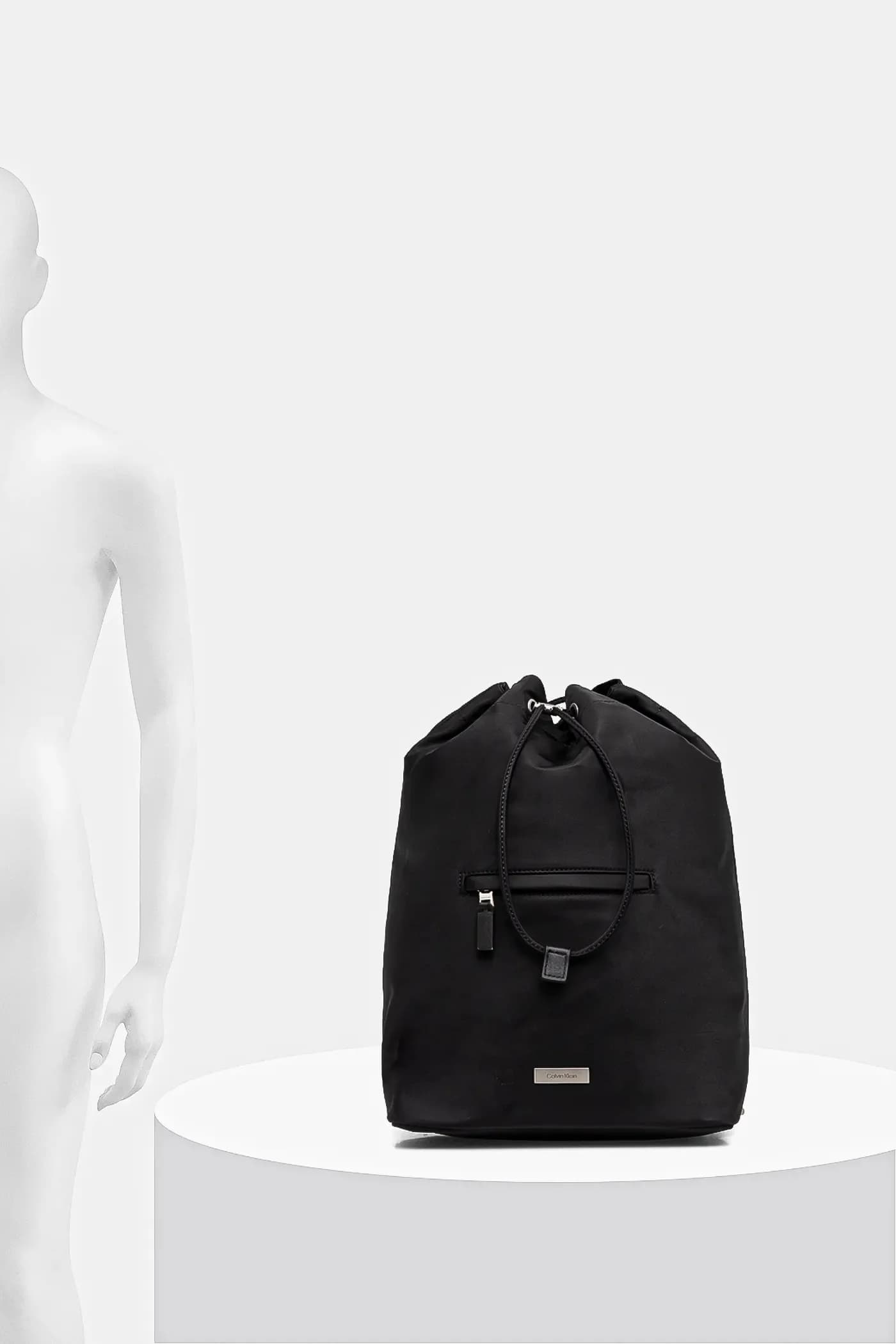 Рюкзак - фото 6