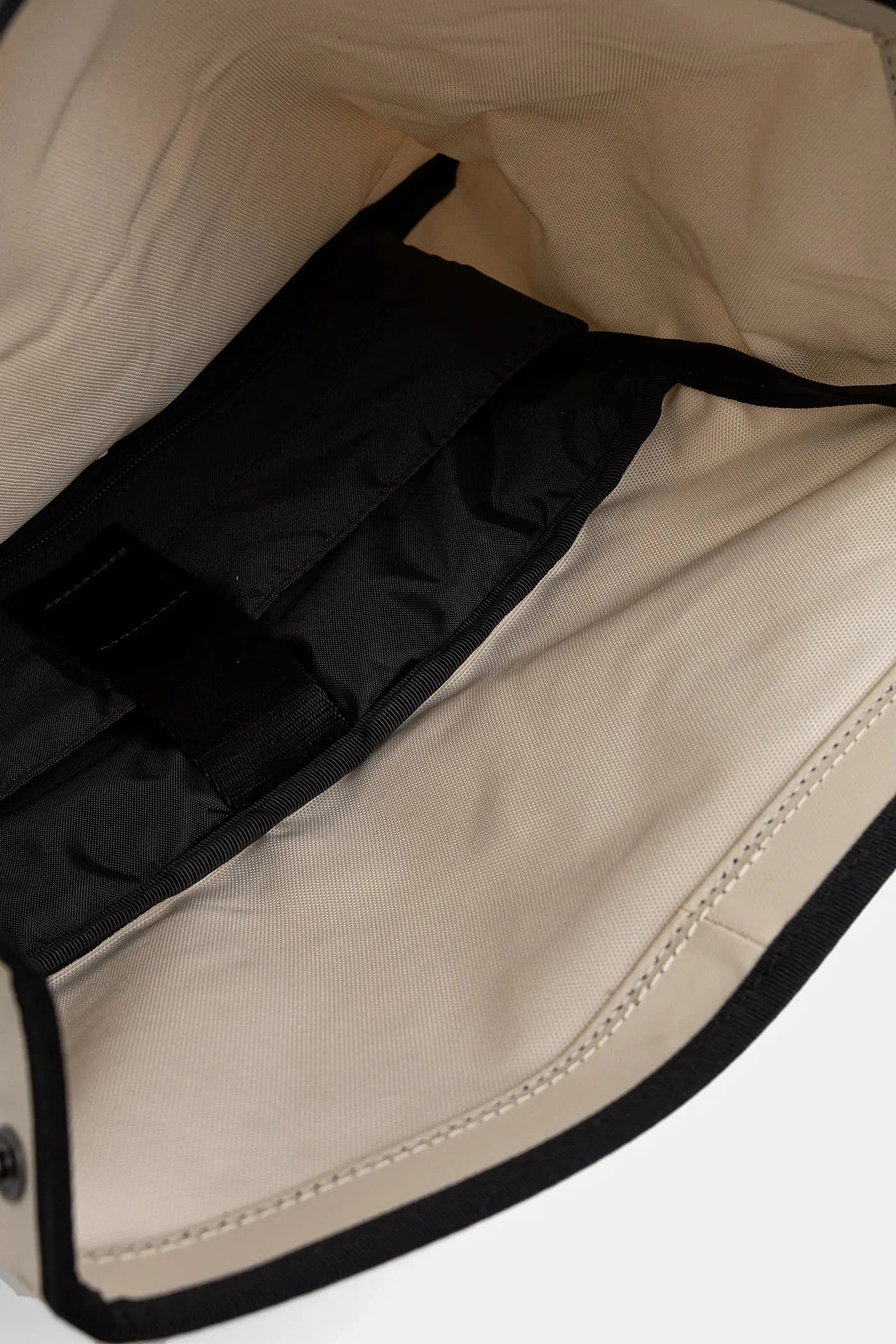 Рюкзак UP ROLL - фото 4