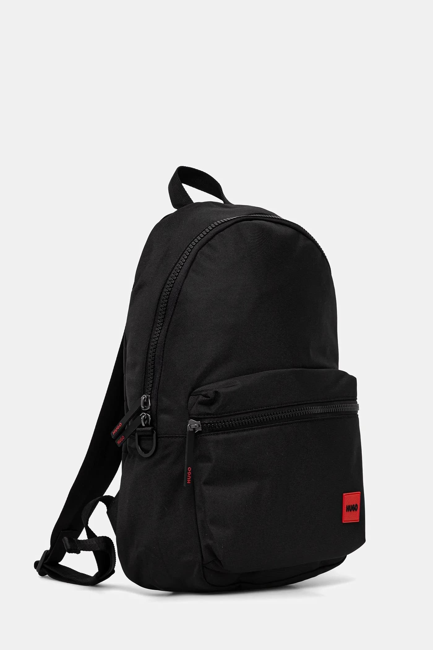 Итон 3.0_Рюкзак - фото 2